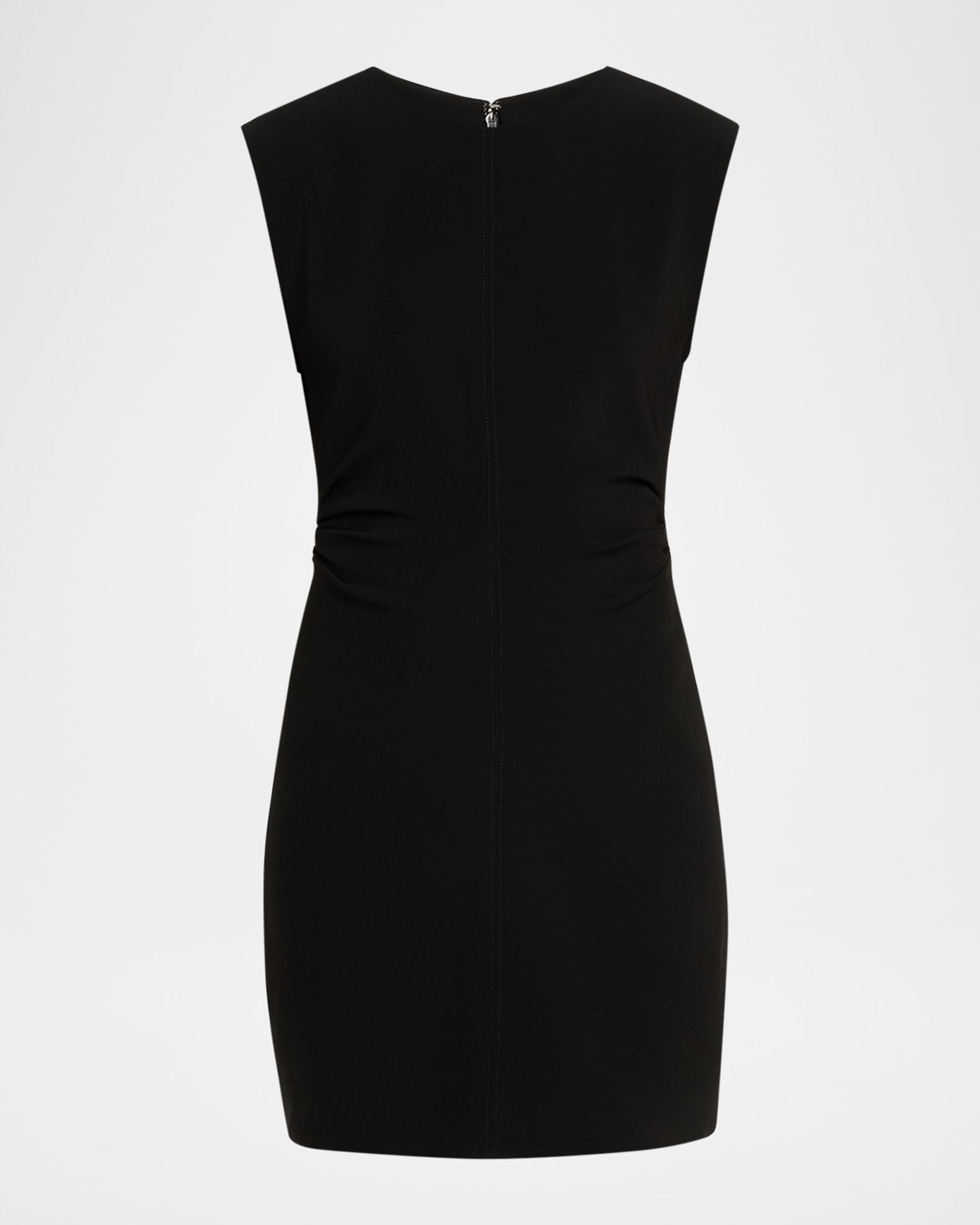 Veronica Beard Imara Mini Dress
