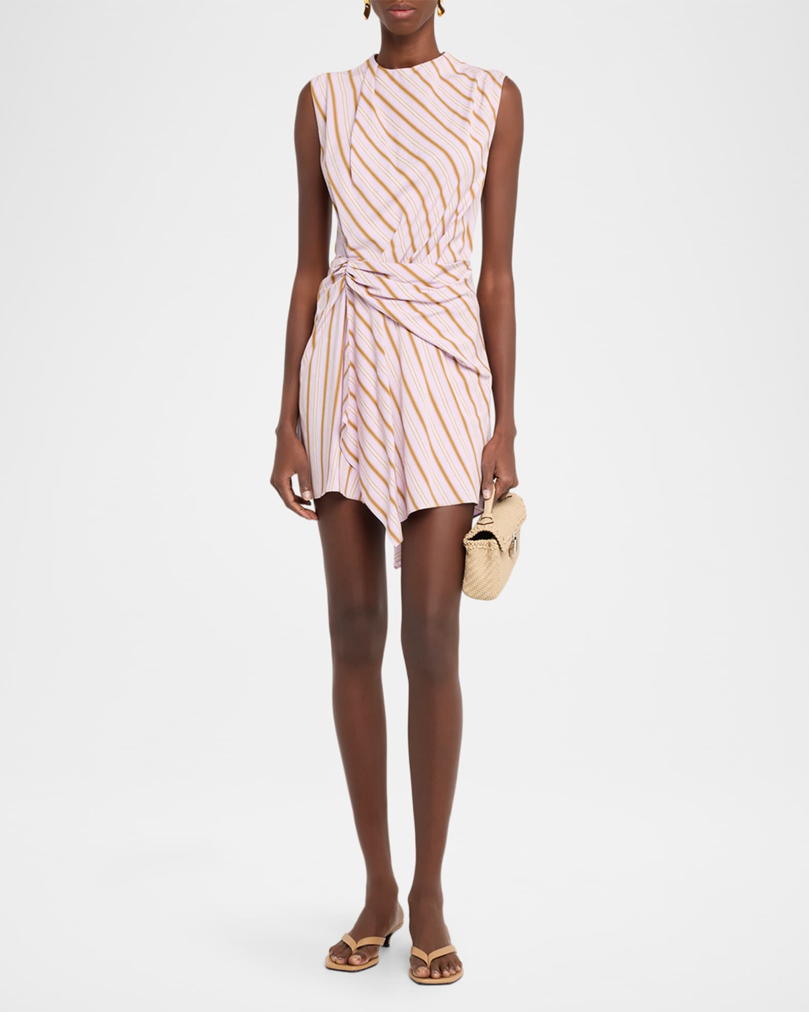 gold plus size a-line dress Trophy Wife” Birthday Dress in Metallic Gold, Plus Size, Dress for Cocktail  Parties, Birthdays, Date Nights by Ellaè Lisquè – Ellaé Lisqué main image 1