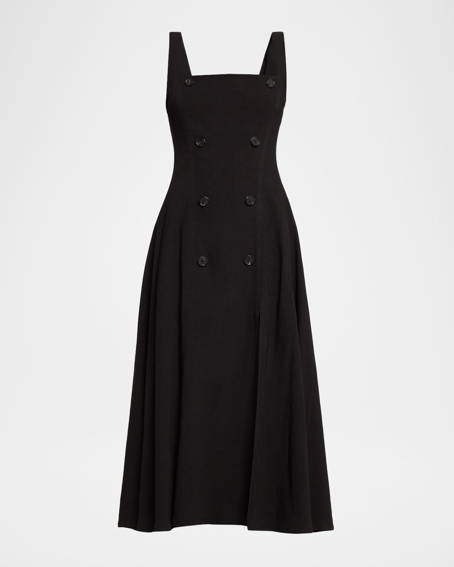 long sleeve off the shoulder midi dress Lovinia Ruched Size:12/44 tagged2.19.26-kt The twist detail adds Outfit Going Out Blazer