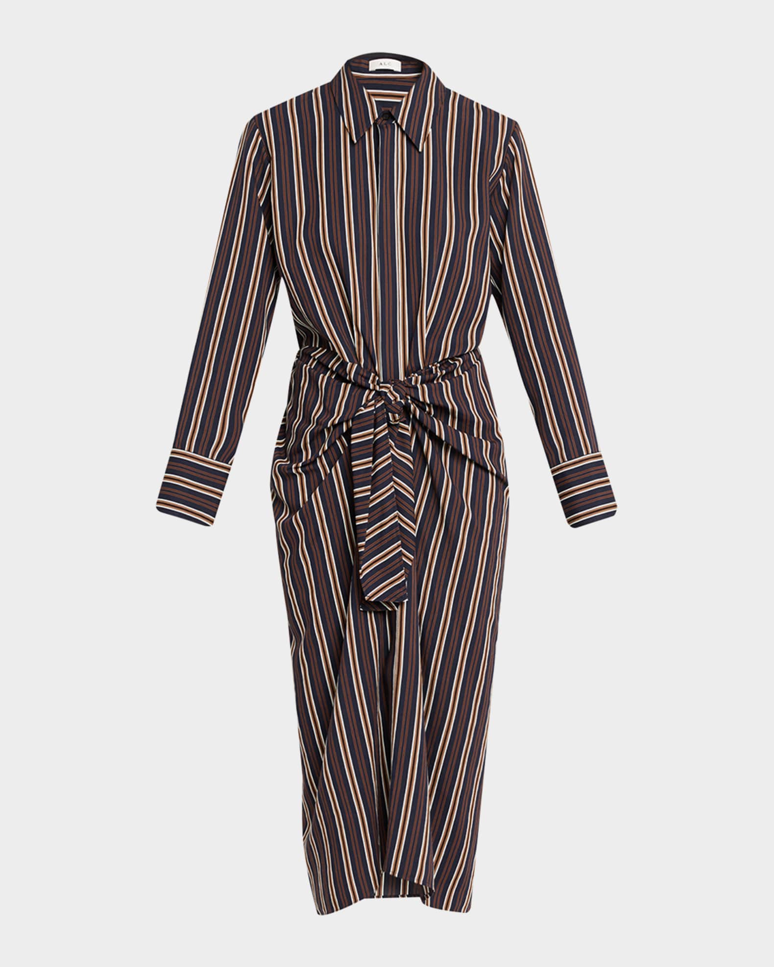 uo mila midi shirt dress Urban Outfitters Midi Shirt Dress Mila
