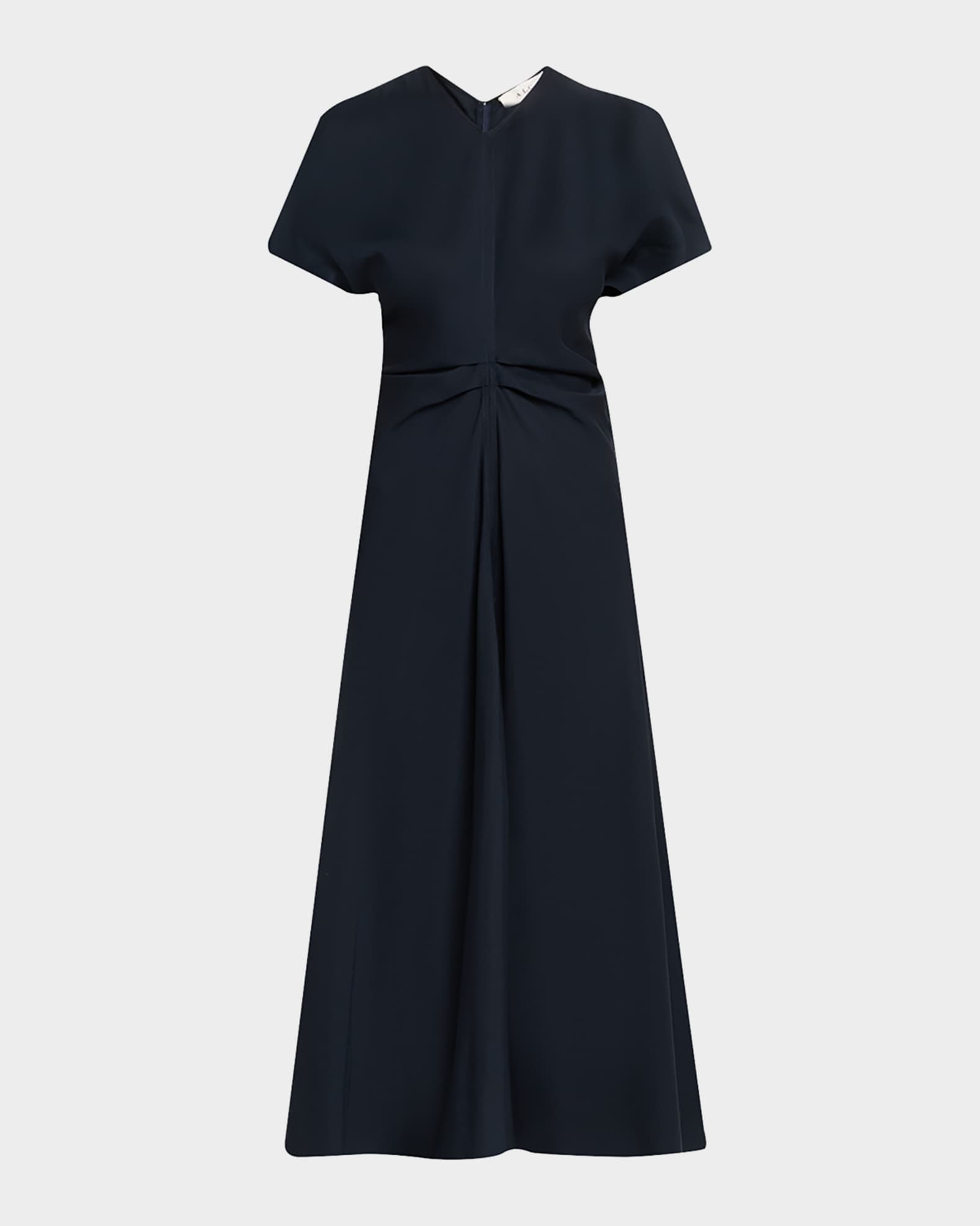 how to style off the shoulder dress Tulle Flowers Off Shoulder Dresses With Split