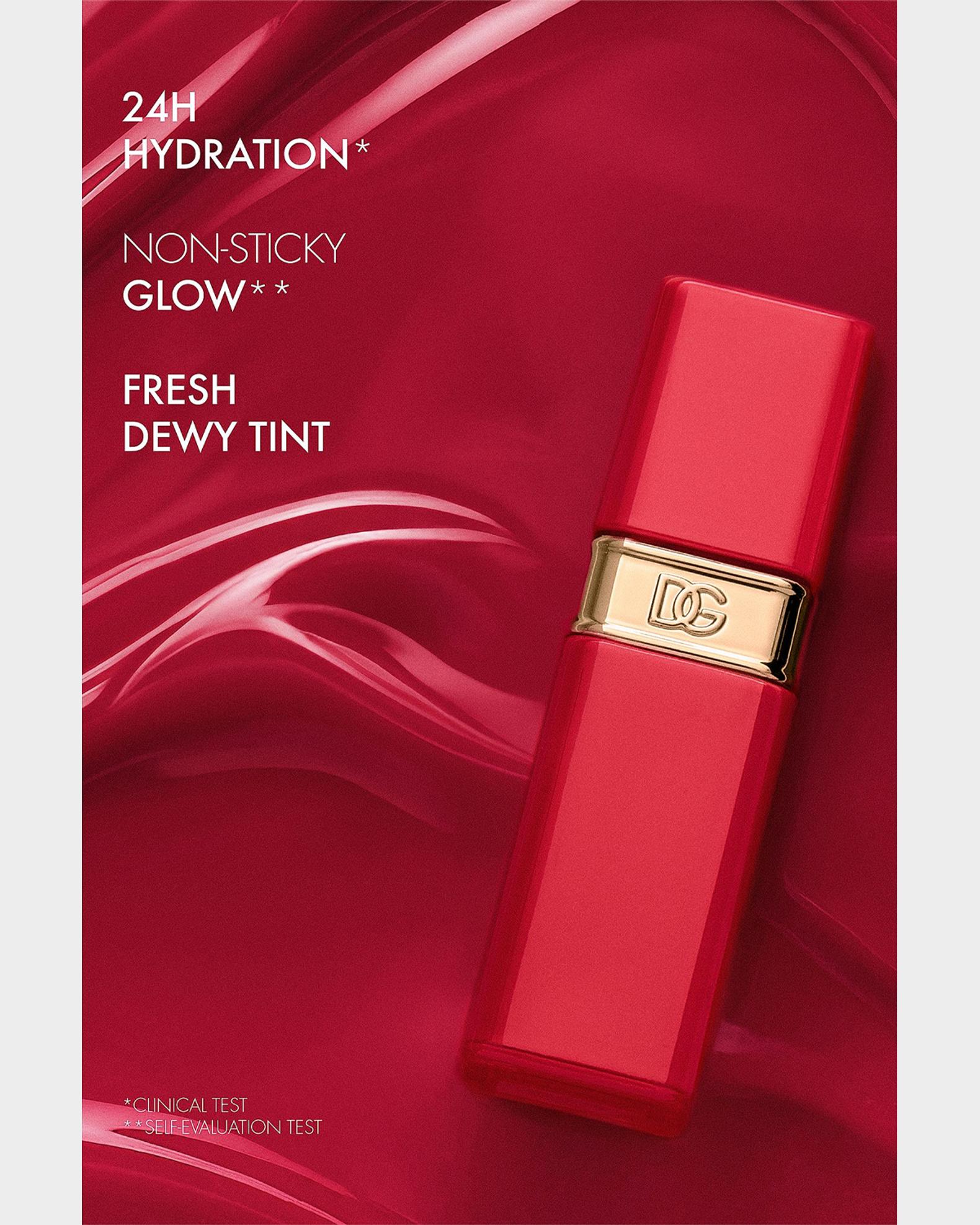 Dolce&Gabbana Beauty Rose Dew Lip Bite | Neiman Marcus