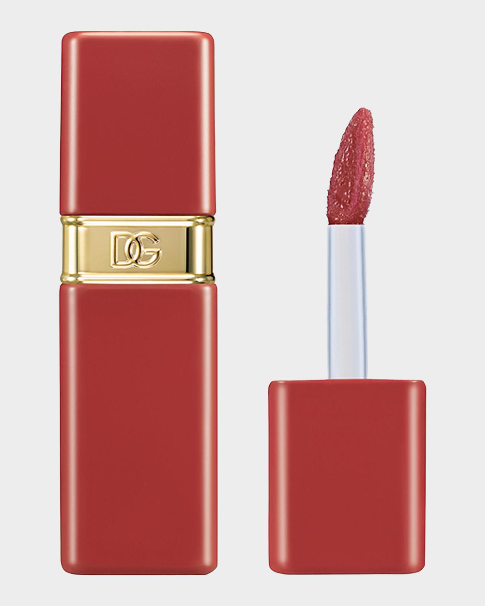 Dolce&Gabbana Beauty Rose Dew Lip Bite | Neiman Marcus