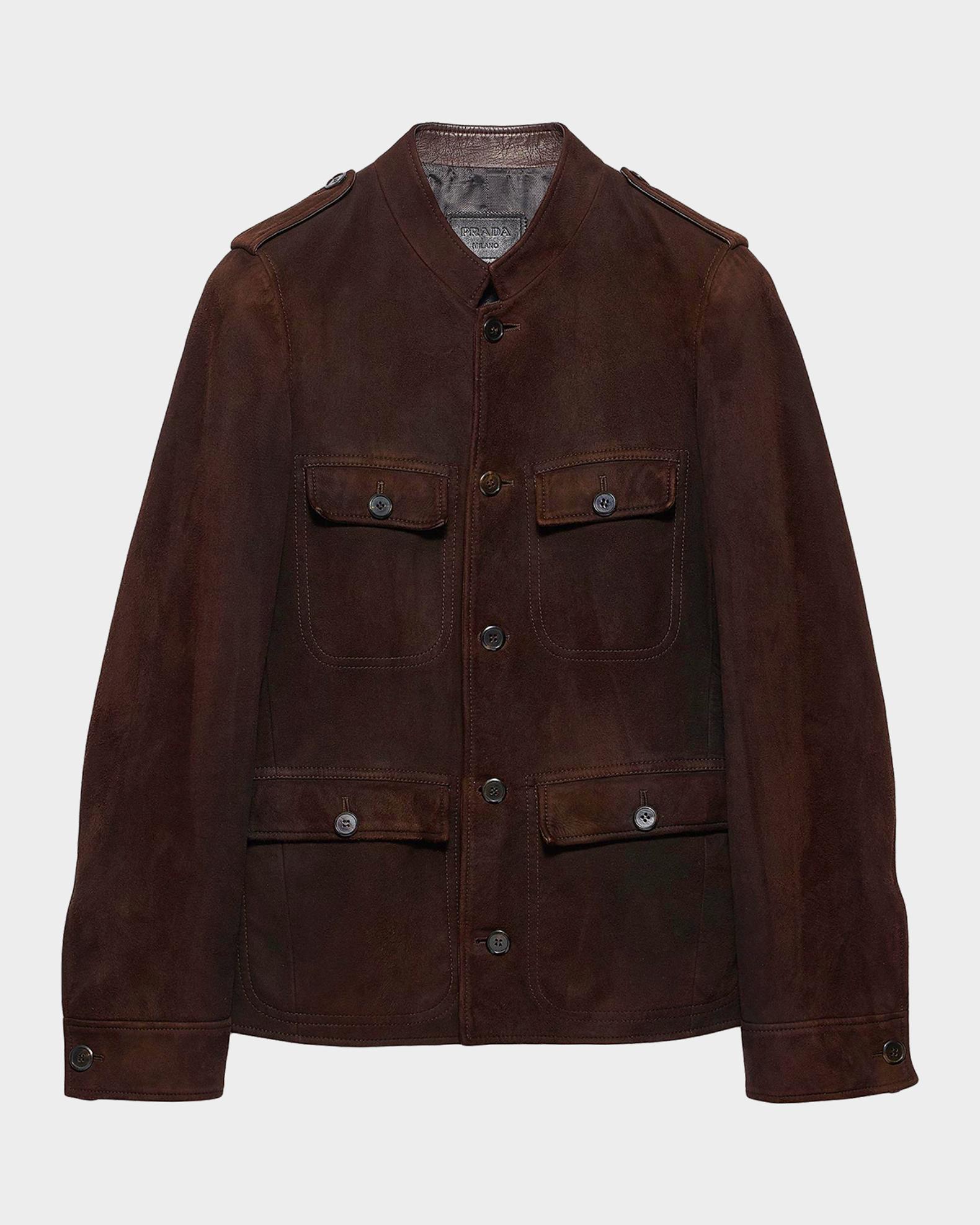 Prada Men
