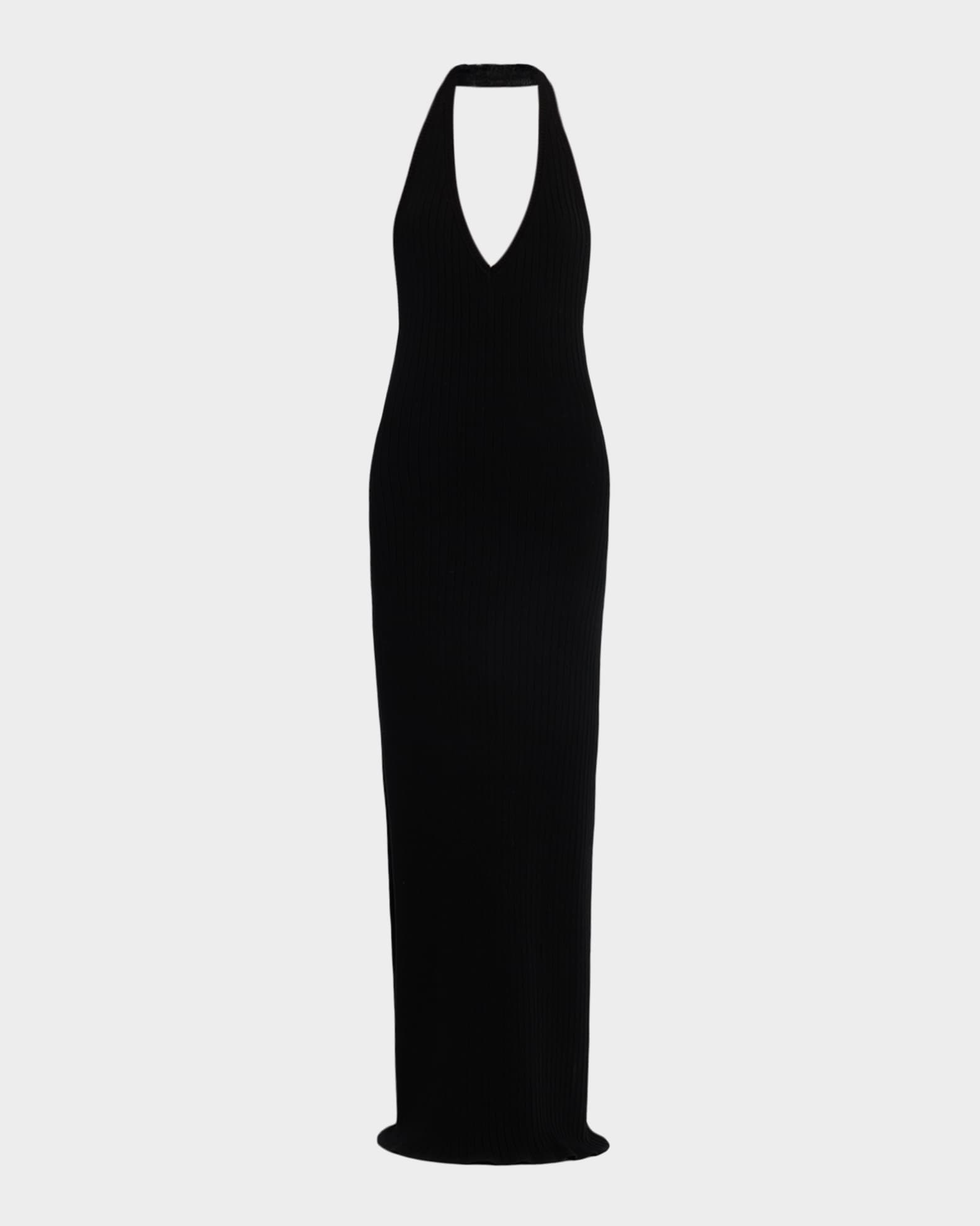 nili lotan beach dress CAMI SILK DRESS | Women's Adjustable Shoulder Straps And Raw Hem