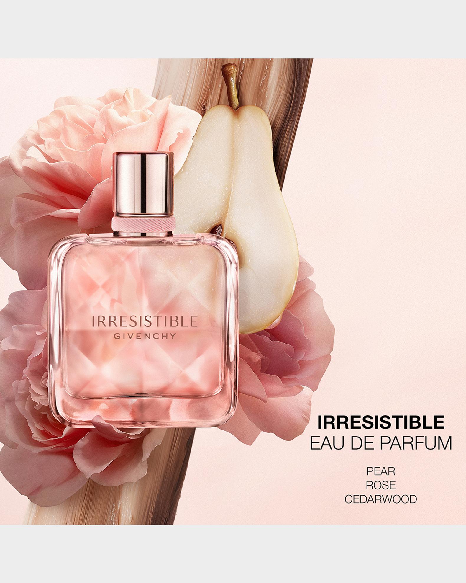 Givenchy Irresistible Fragrance 3-Piece Gift Set | Neiman Marcus