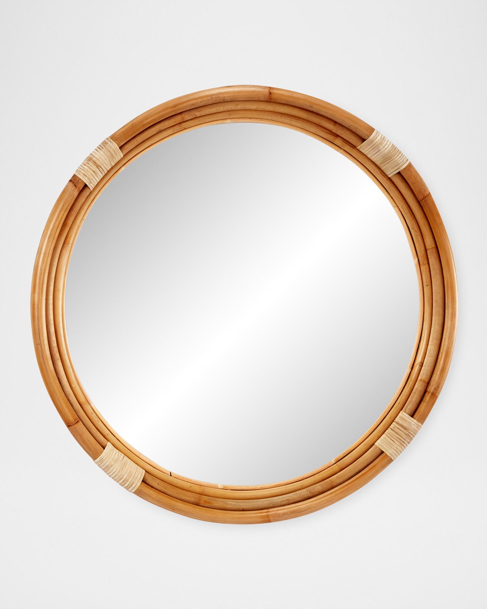 Old World Design Sienna 35