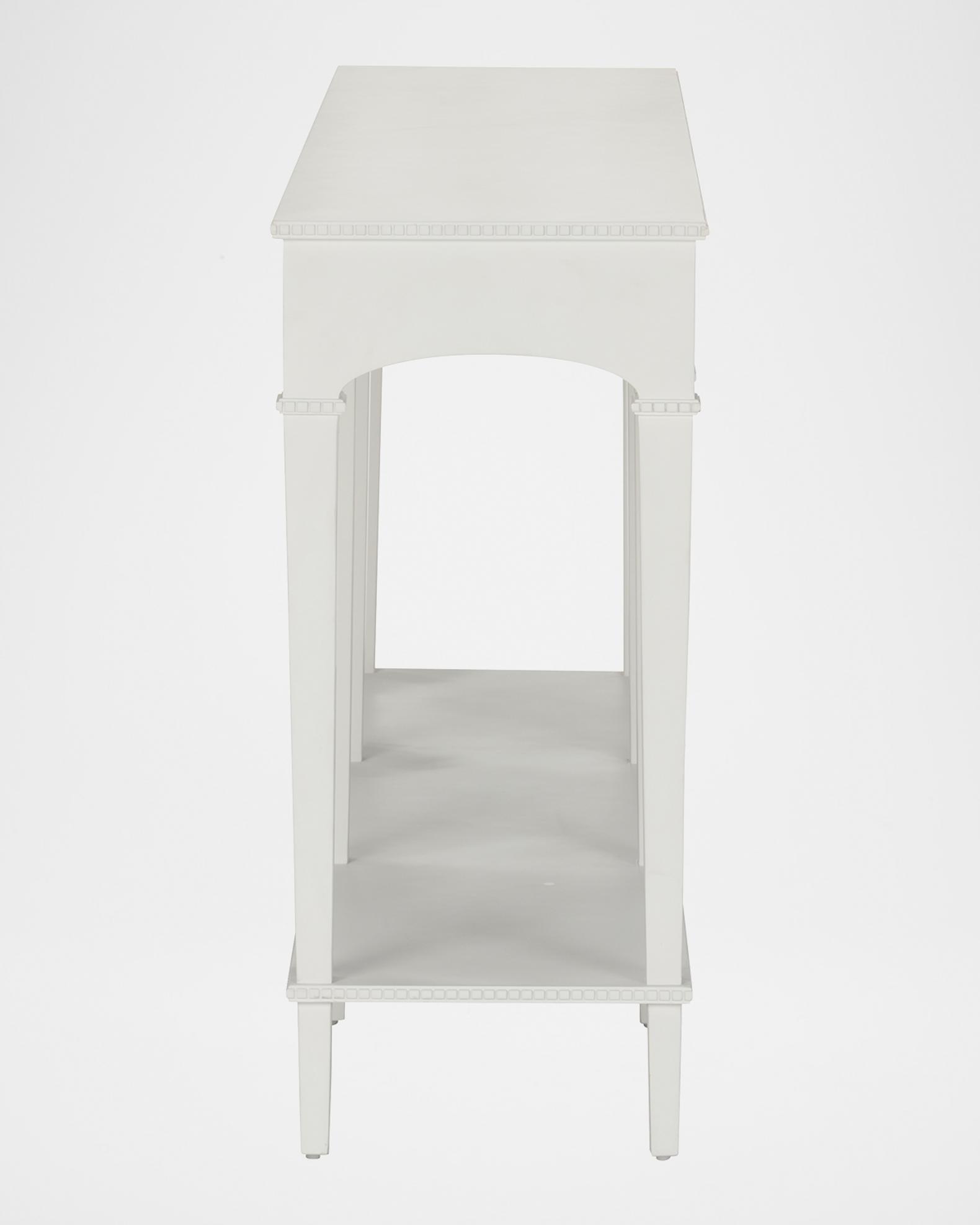 Oslo Consoles | Neiman Marcus