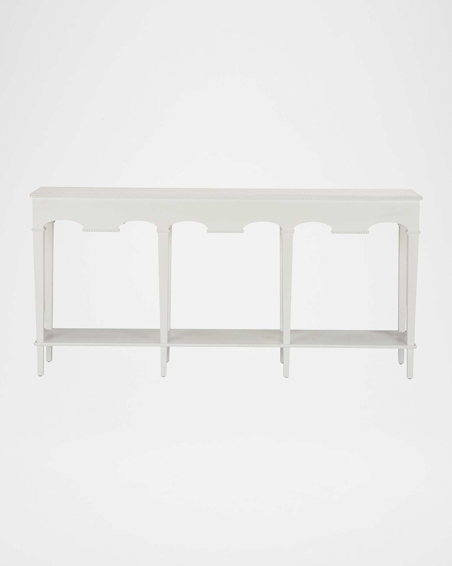 Oslo Consoles | Neiman Marcus