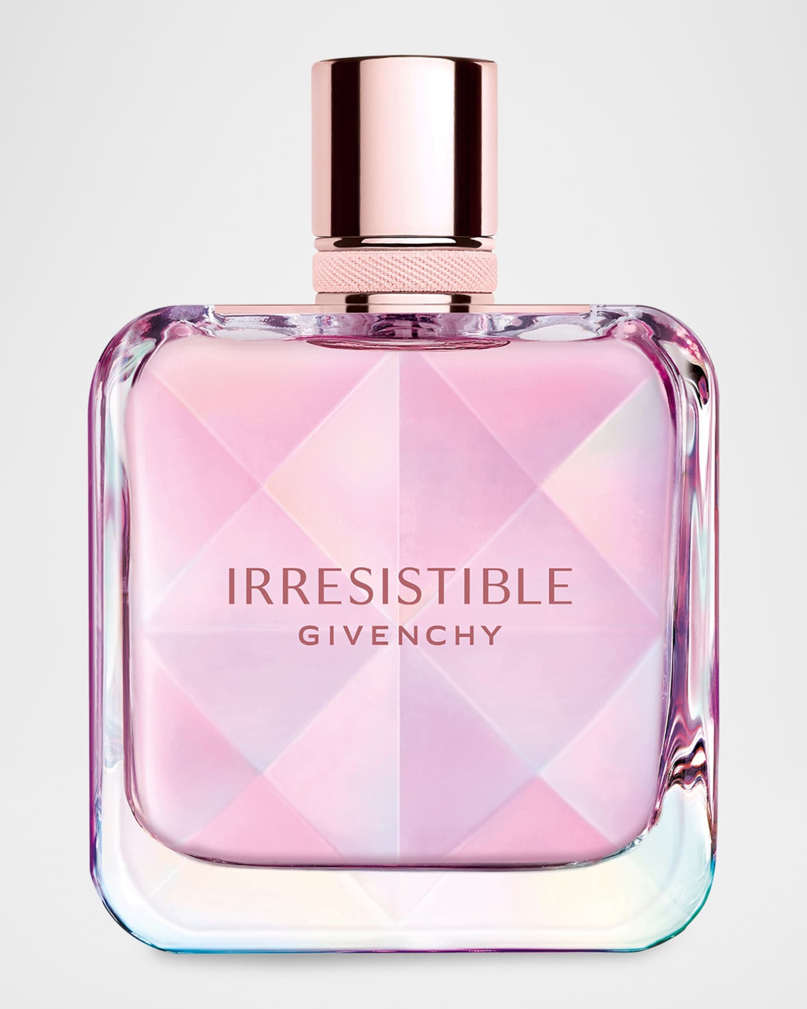 Givenchy Irresistible Nectar Eau de Parfum, 2.7 oz. | Neiman Marcus