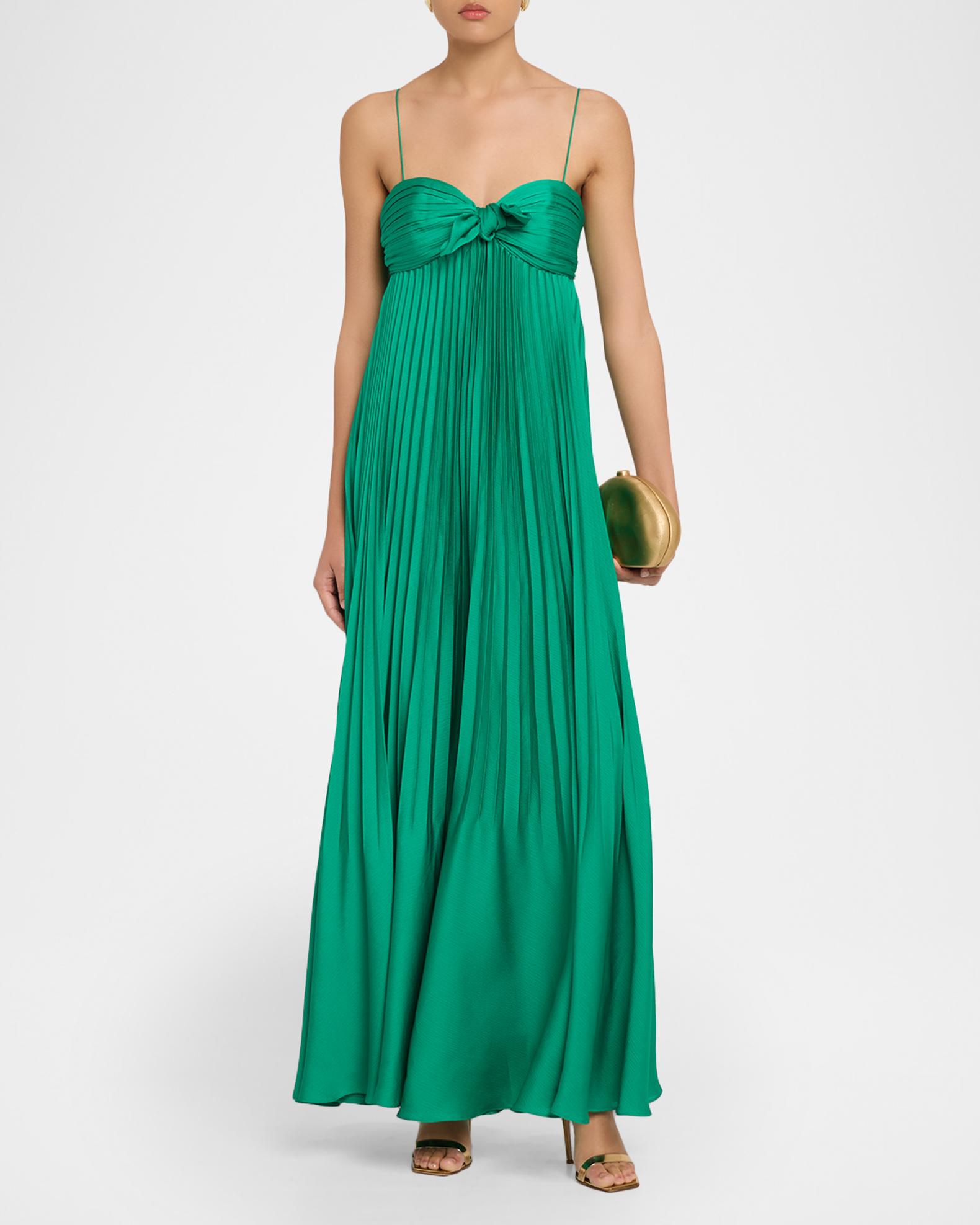 chiffon bridal dress Shop now Gold Fabric by Yard weddingguesdresses Claire forlani meet joe Style:Midi length