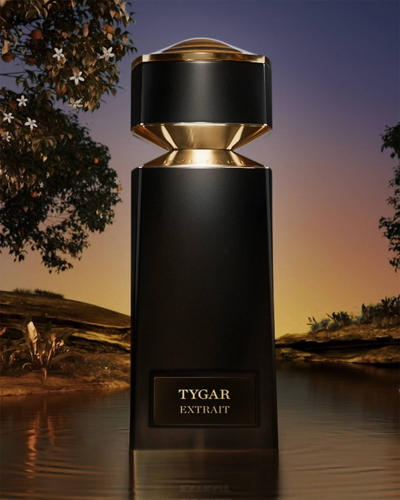 Le Gemme Tygar Extrait | Neiman Marcus