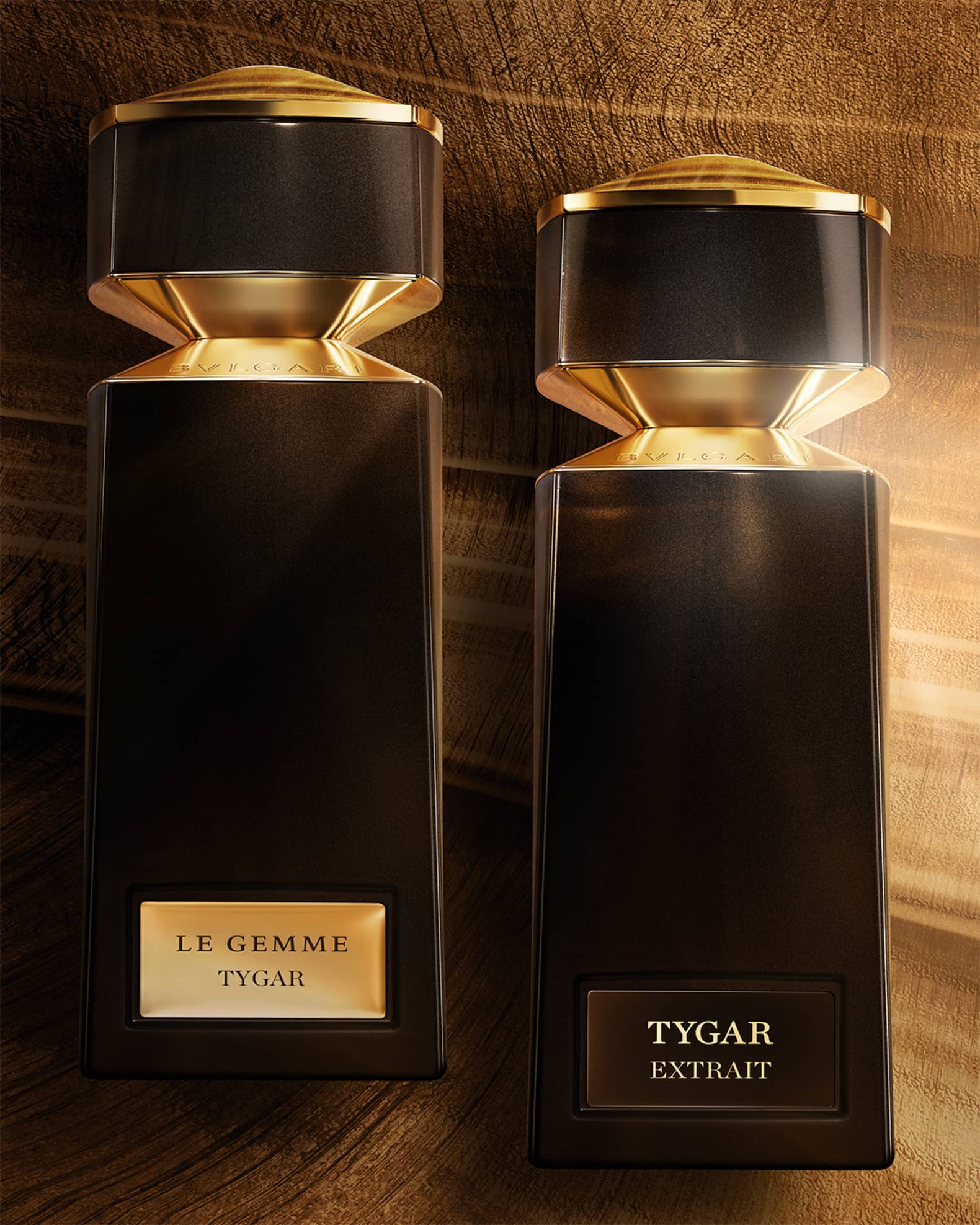 Le Gemme Tygar Extrait | Neiman Marcus