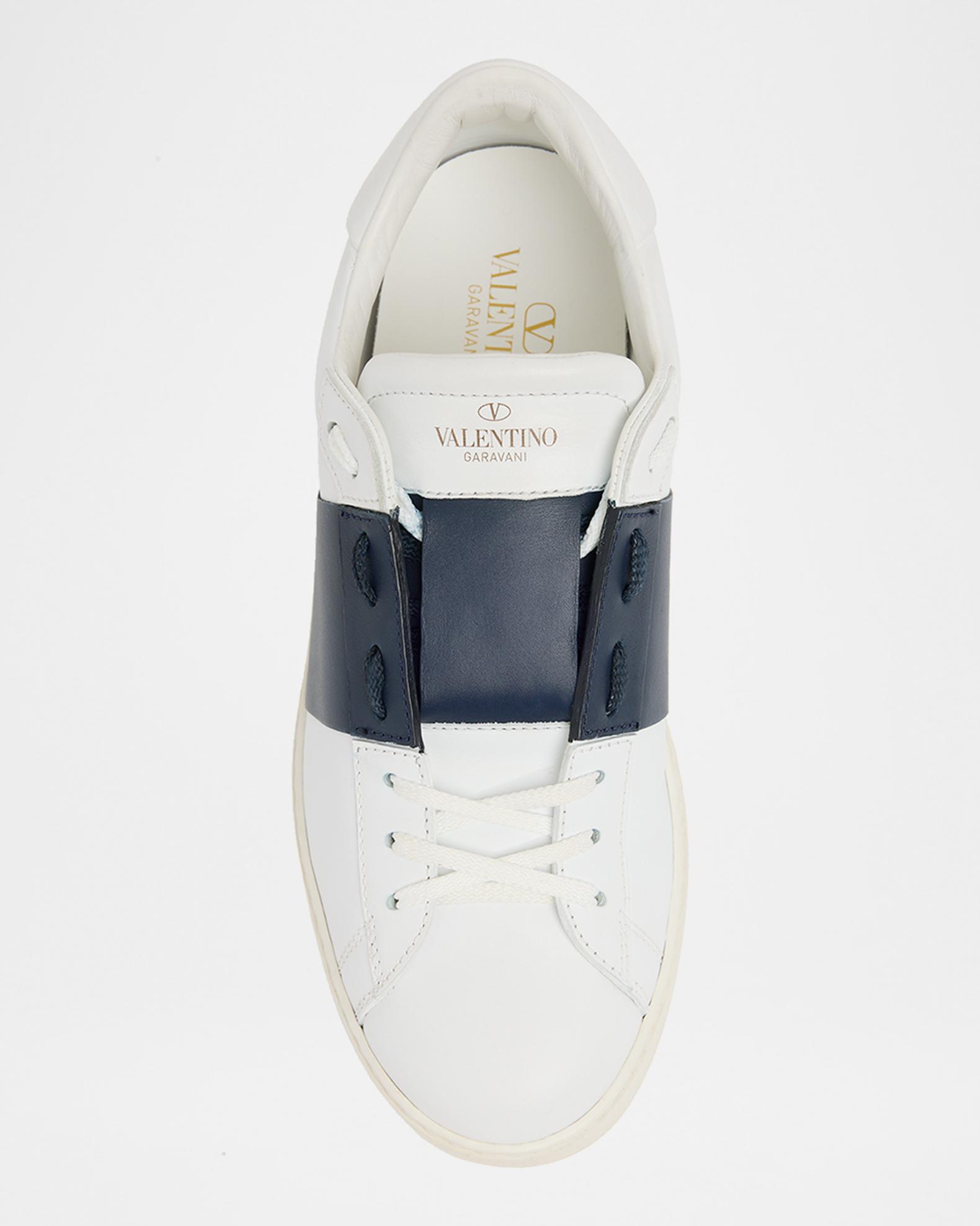 Valentino Garavani Men