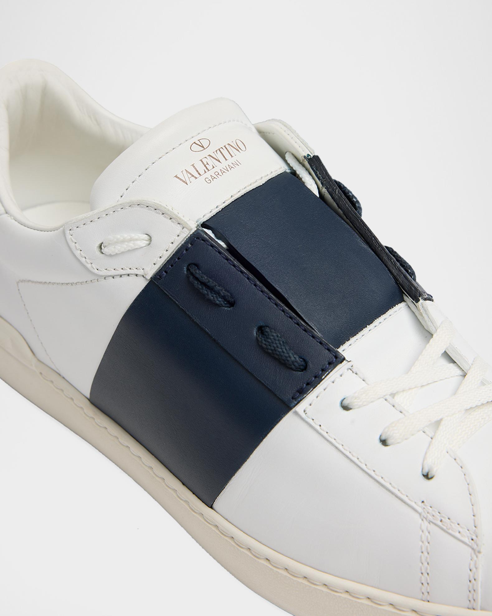 Valentino Garavani Men