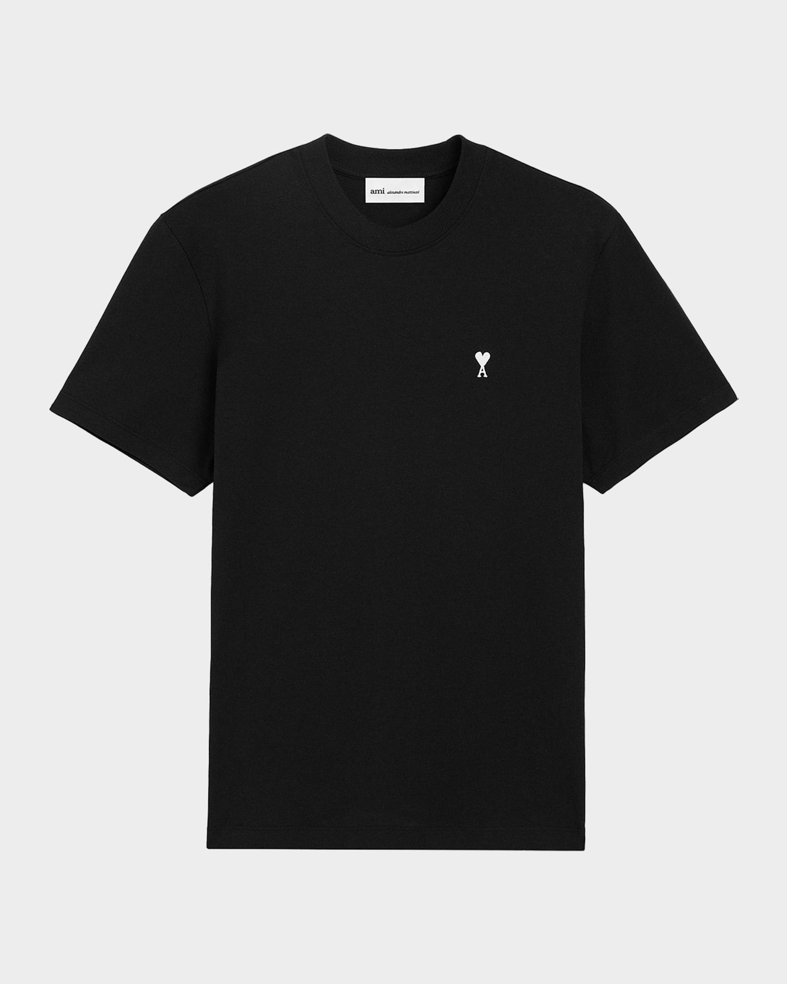 Ami Paris Men