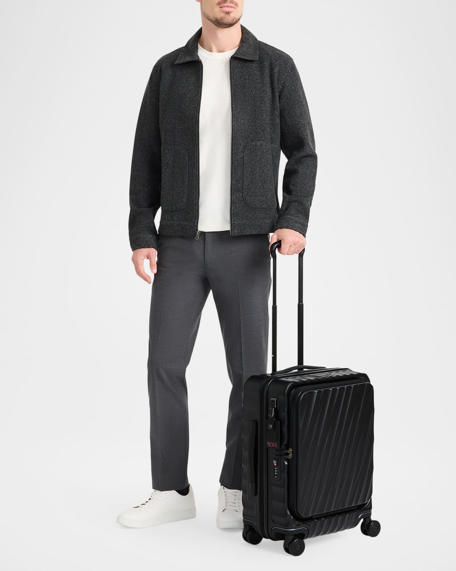 19 Degree Front Access Collection | Neiman Marcus