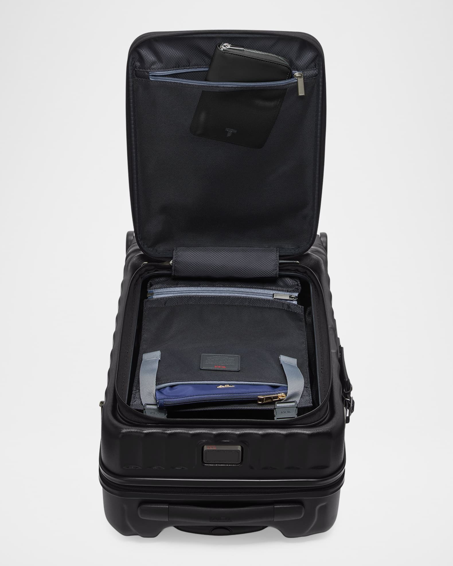 19 Degree Front Access Collection | Neiman Marcus