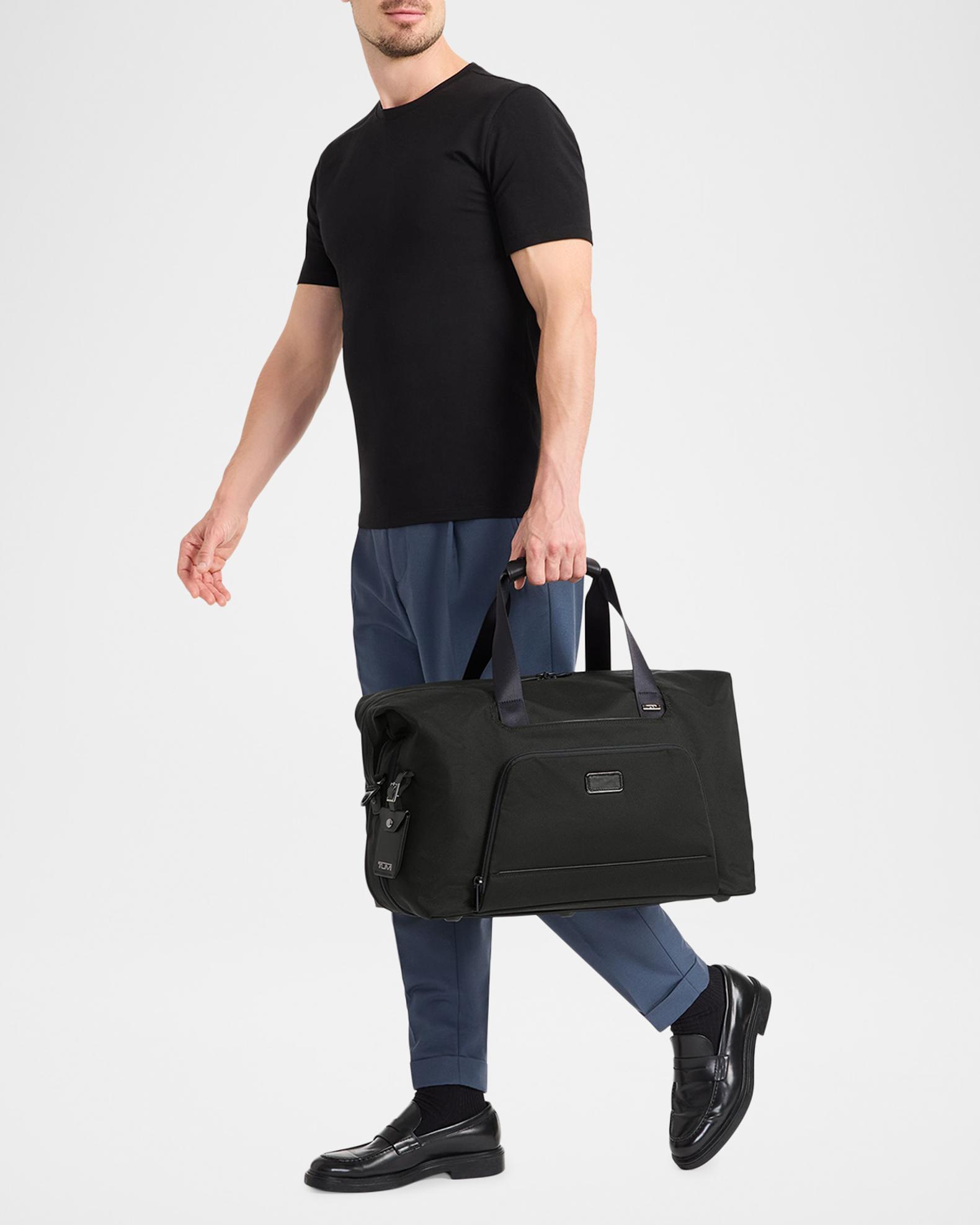 バッグ TUMI Arrive Aden Exp Fortnight Trip 125L TUMI Arrive