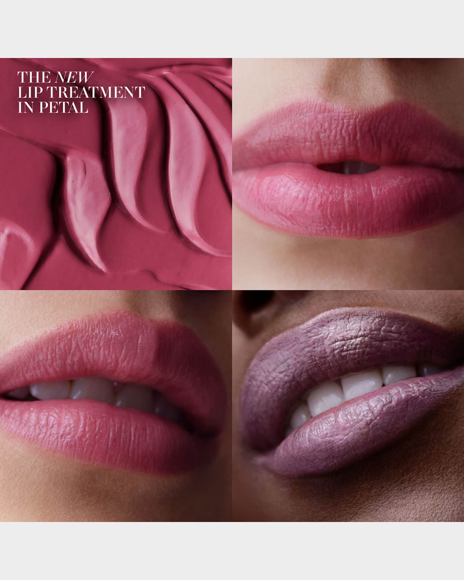 La Mer The Lip Treatment | Neiman Marcus
