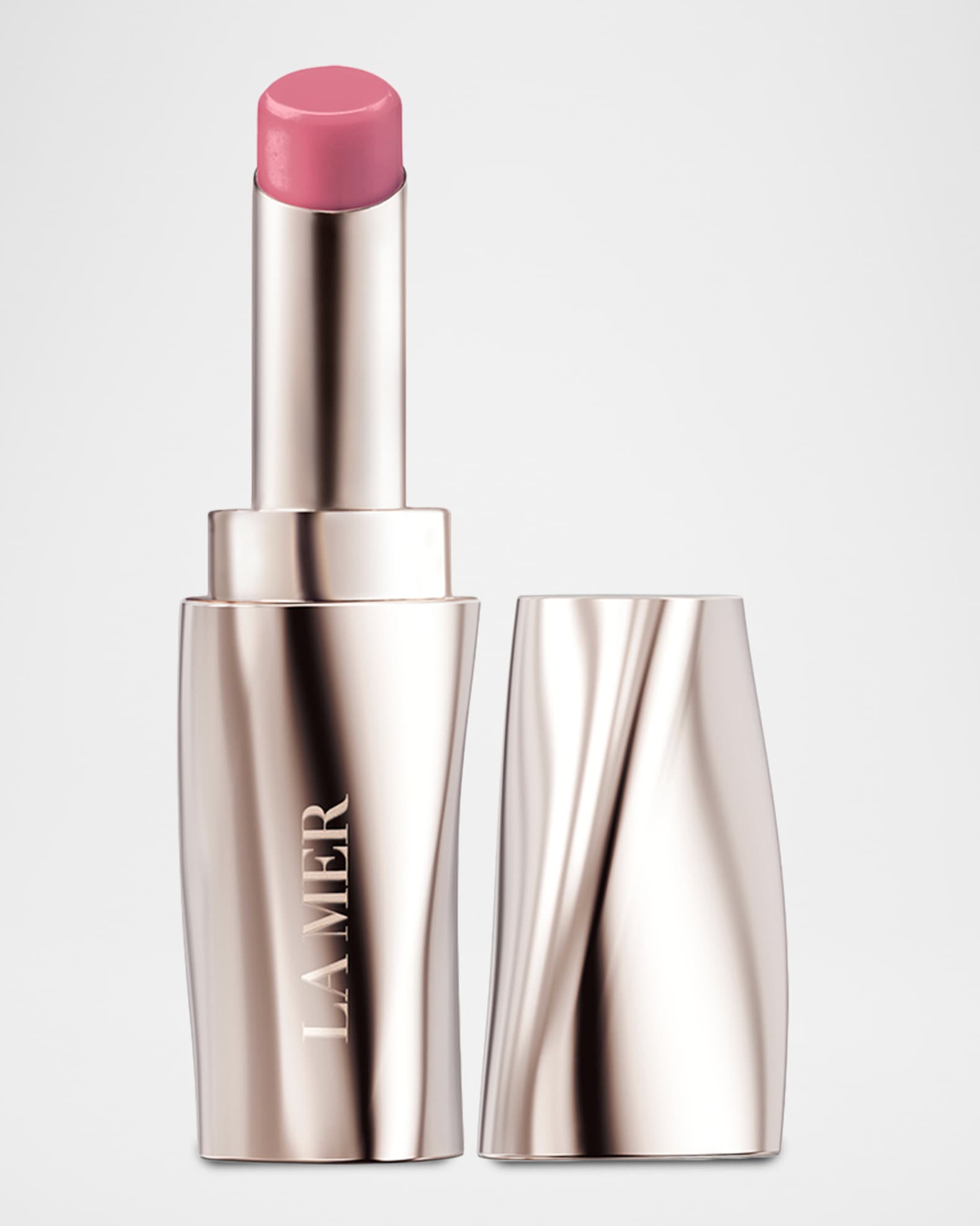 La Mer The Lip Treatment | Neiman Marcus