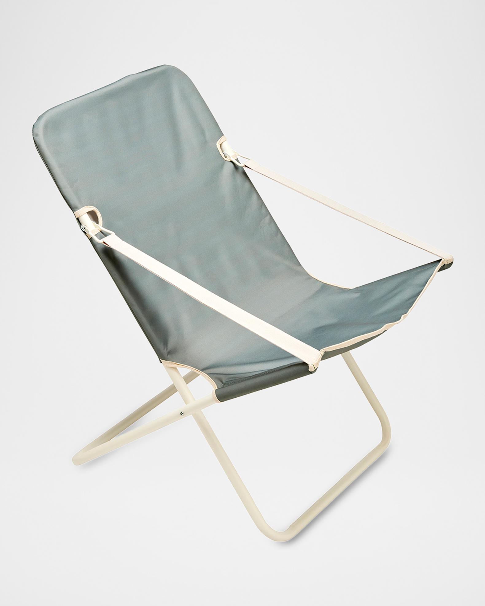 SUNNYLiFE Foldable Outdoor Sun Chair | Neiman Marcus