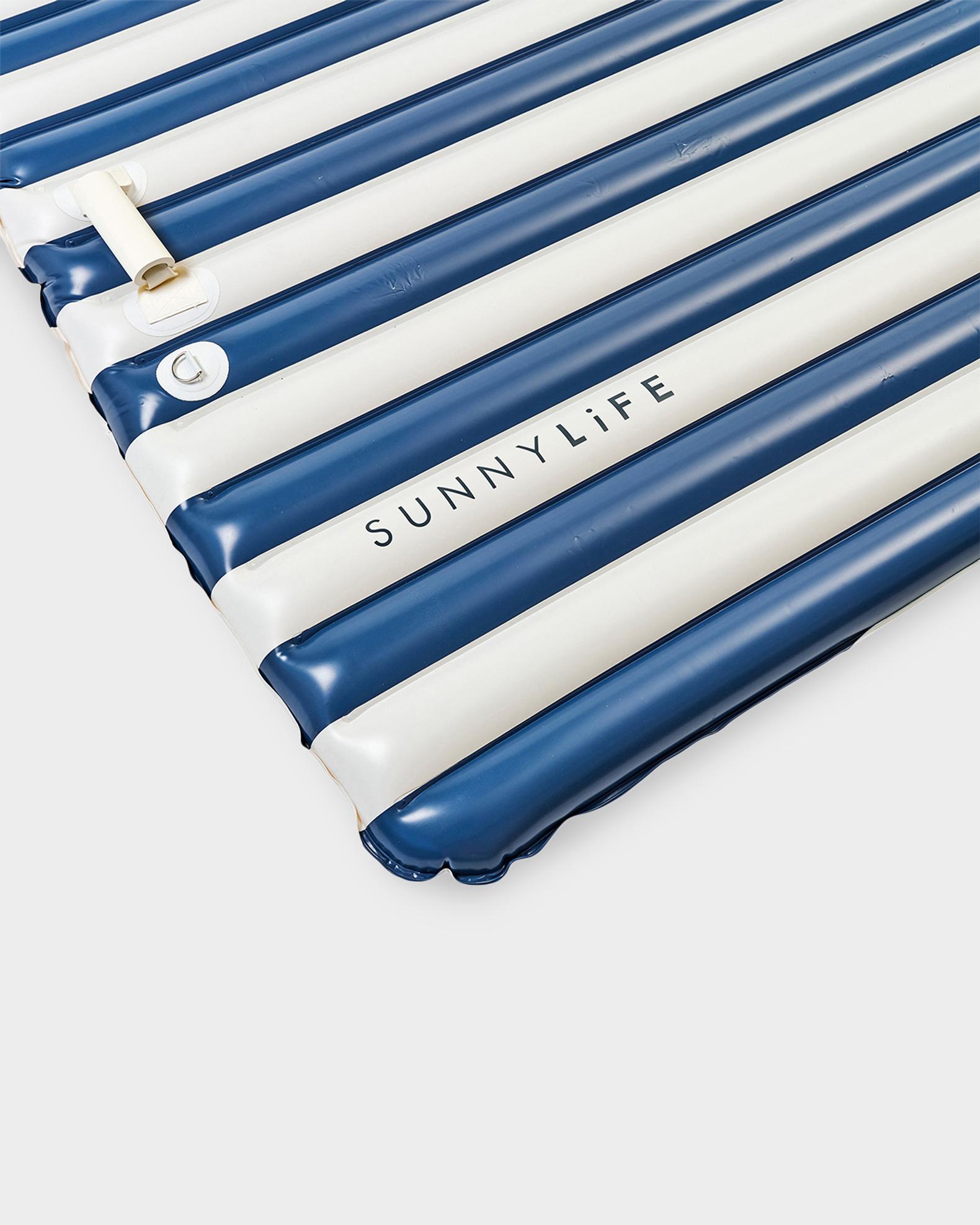 SUNNYLiFE Inflatable Party Pad | Neiman Marcus