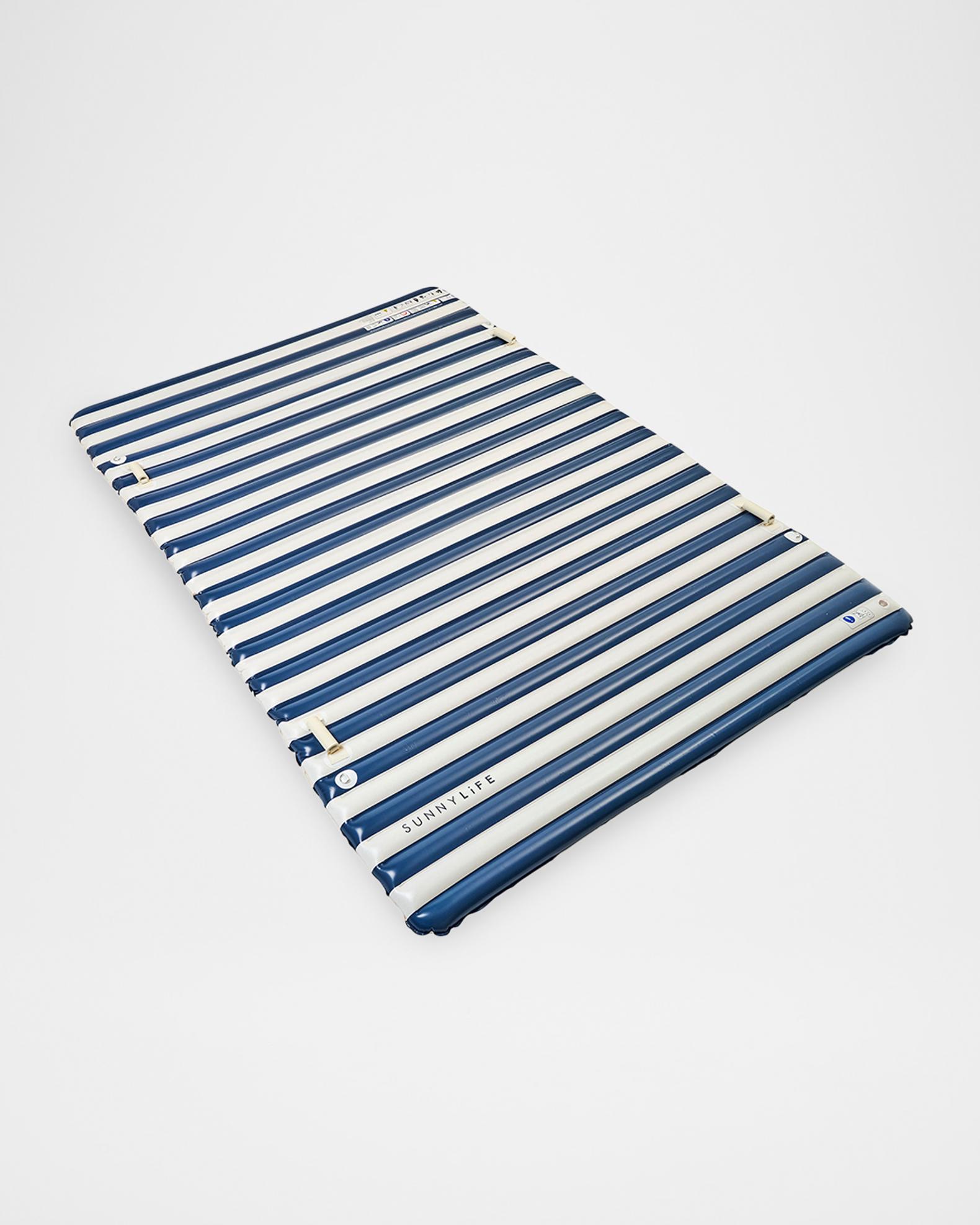 SUNNYLiFE Inflatable Party Pad | Neiman Marcus