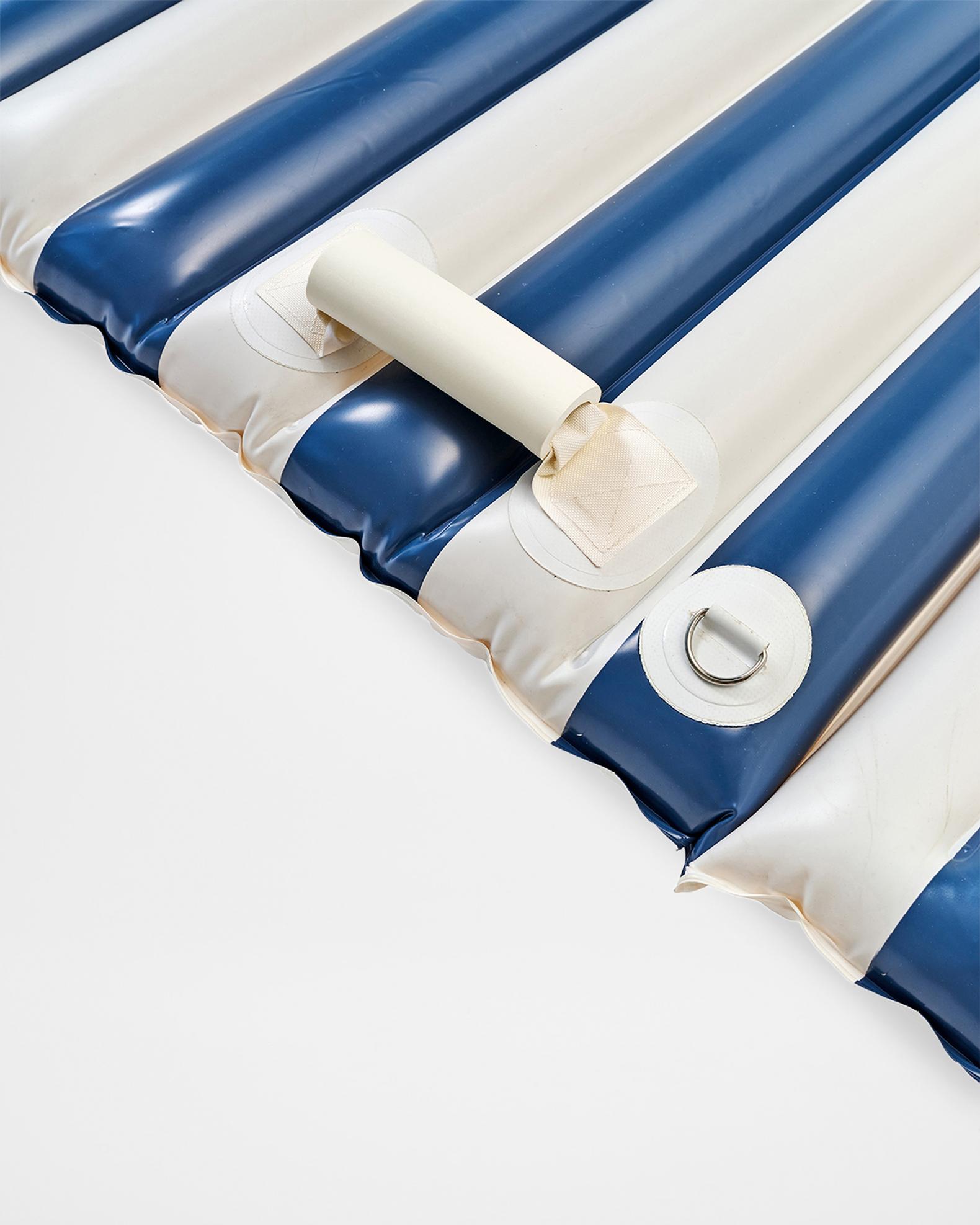SUNNYLiFE Inflatable Party Pad | Neiman Marcus