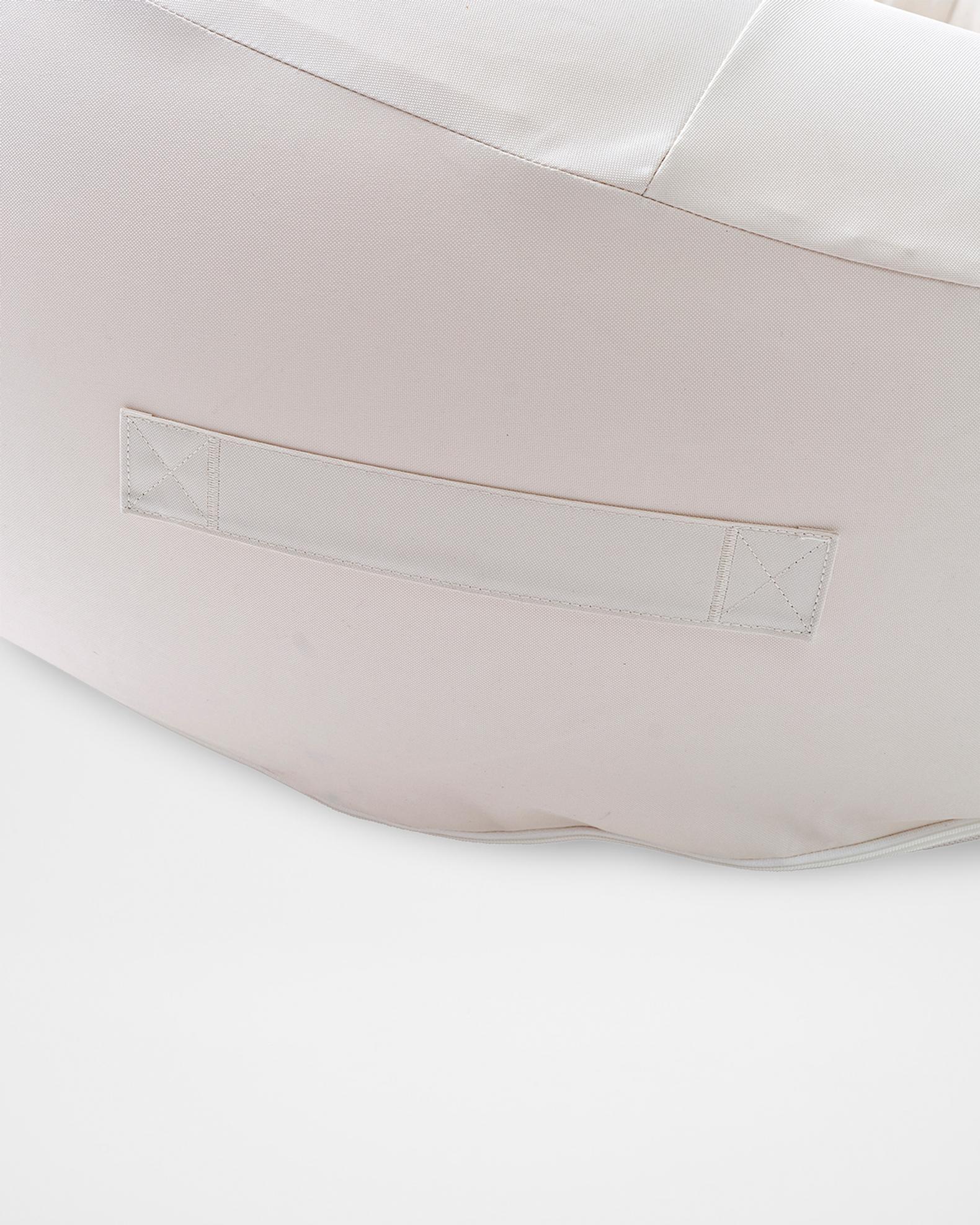 SUNNYLiFE Cloud Lounger Inflatable Daybed | Neiman Marcus