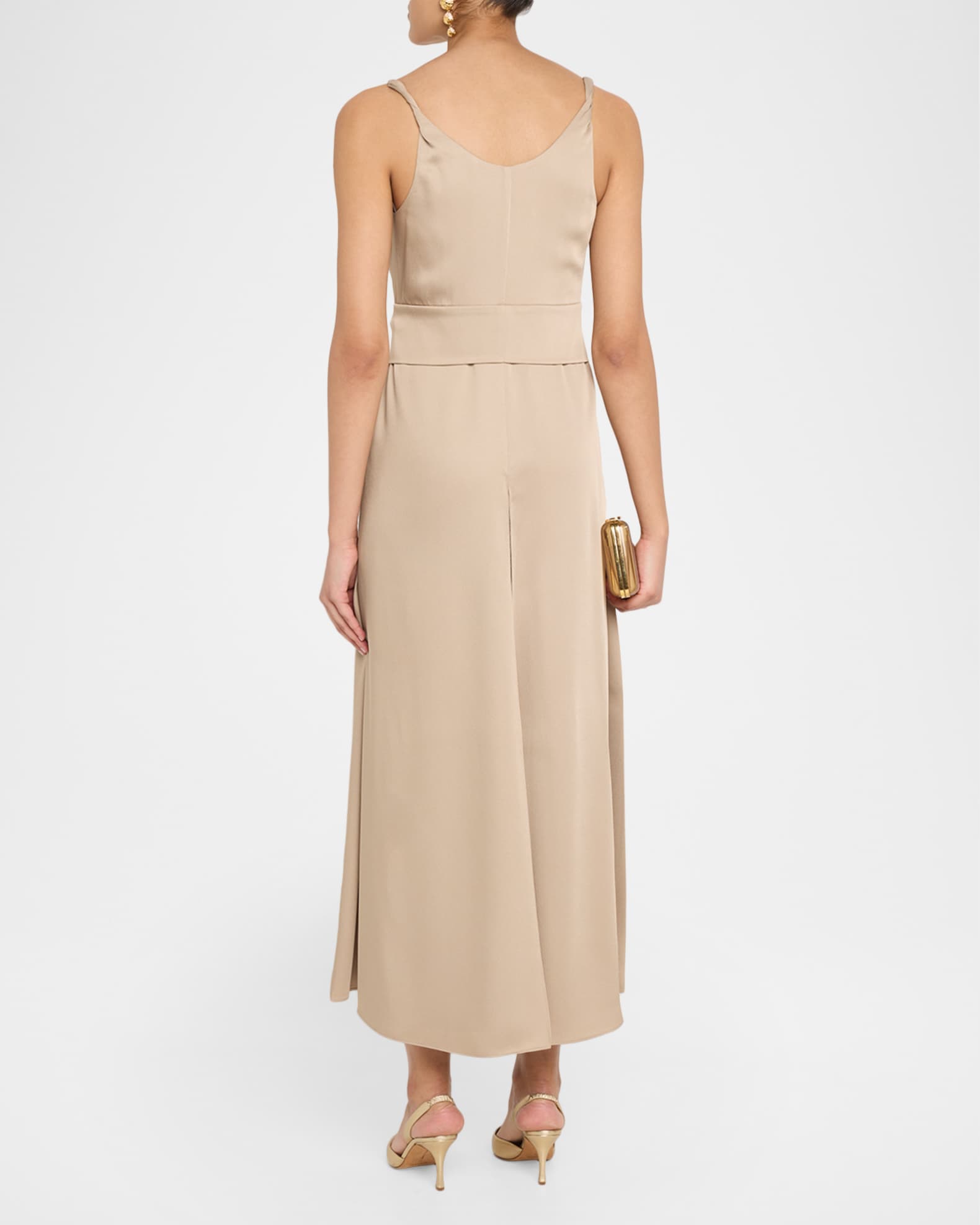 amsale wedding dress Amsale Nouvelle R426V Veil  Elizabeth Johns