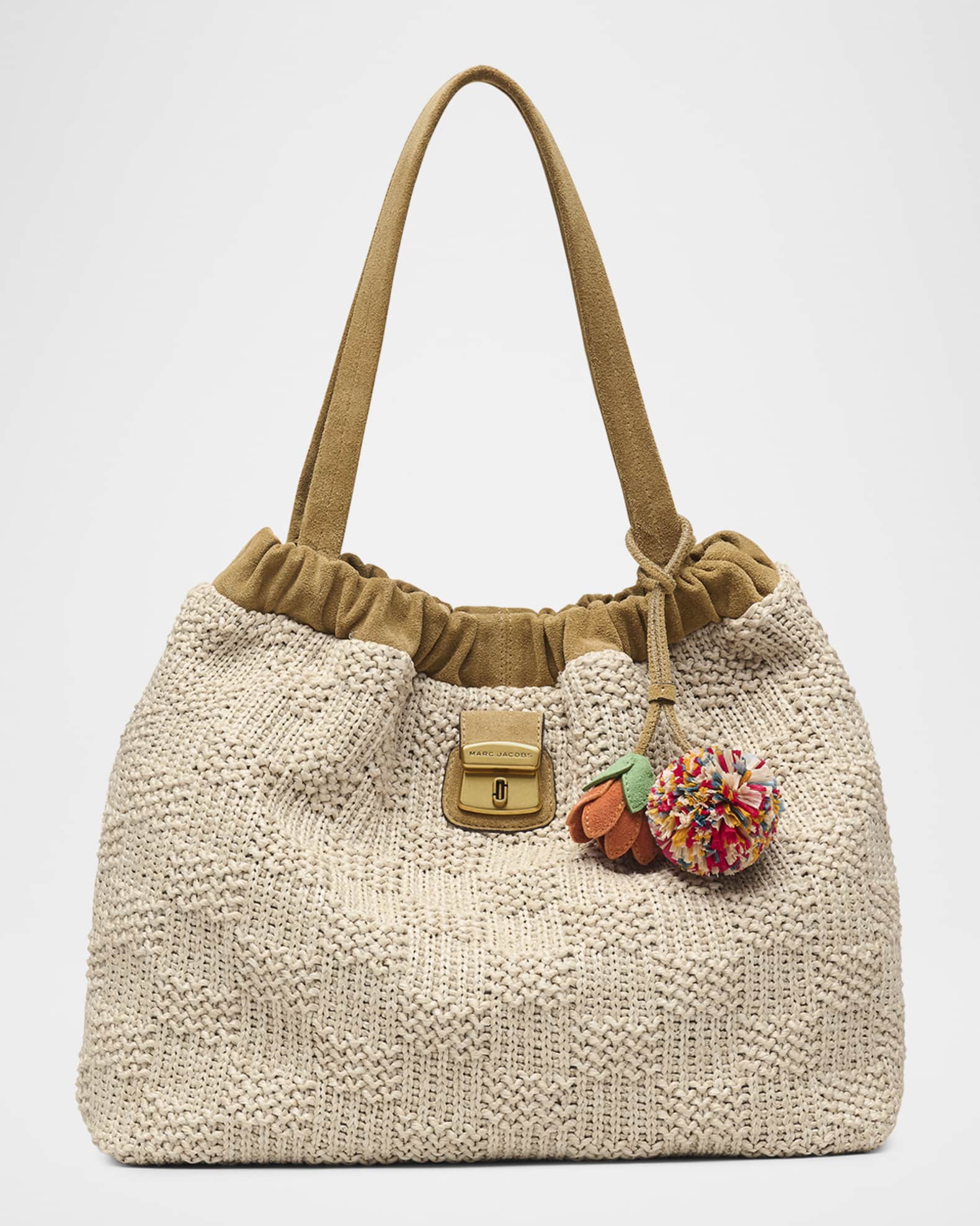 MARC JACOBSバック Marc Jacobs Mini CB Bold Grind Tote | Nordstromrack