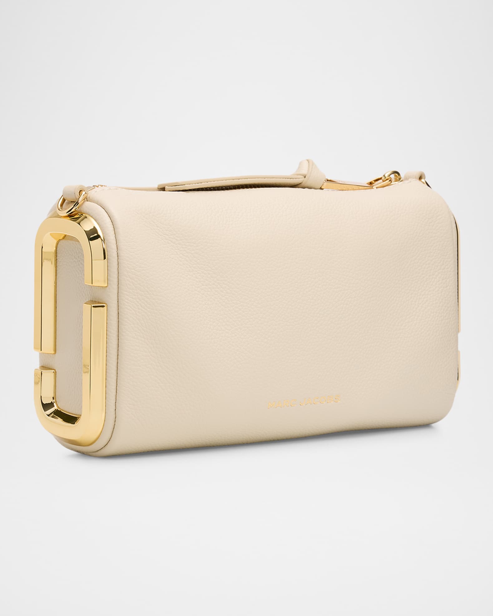 Marc Jacobs The Snapshot Shoulder Bag | Neiman Marcus