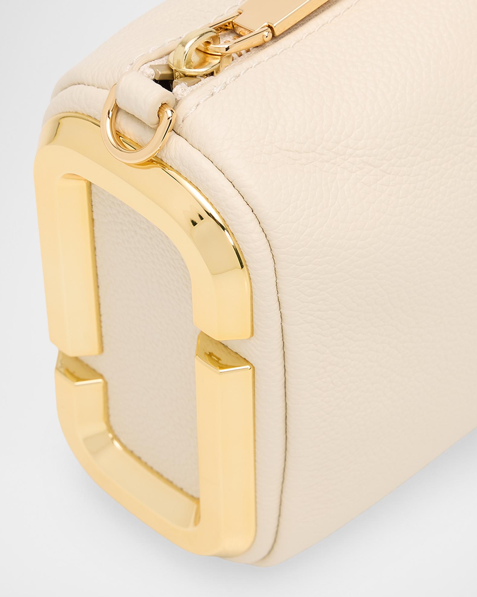 Marc Jacobs The Snapshot Shoulder Bag | Neiman Marcus