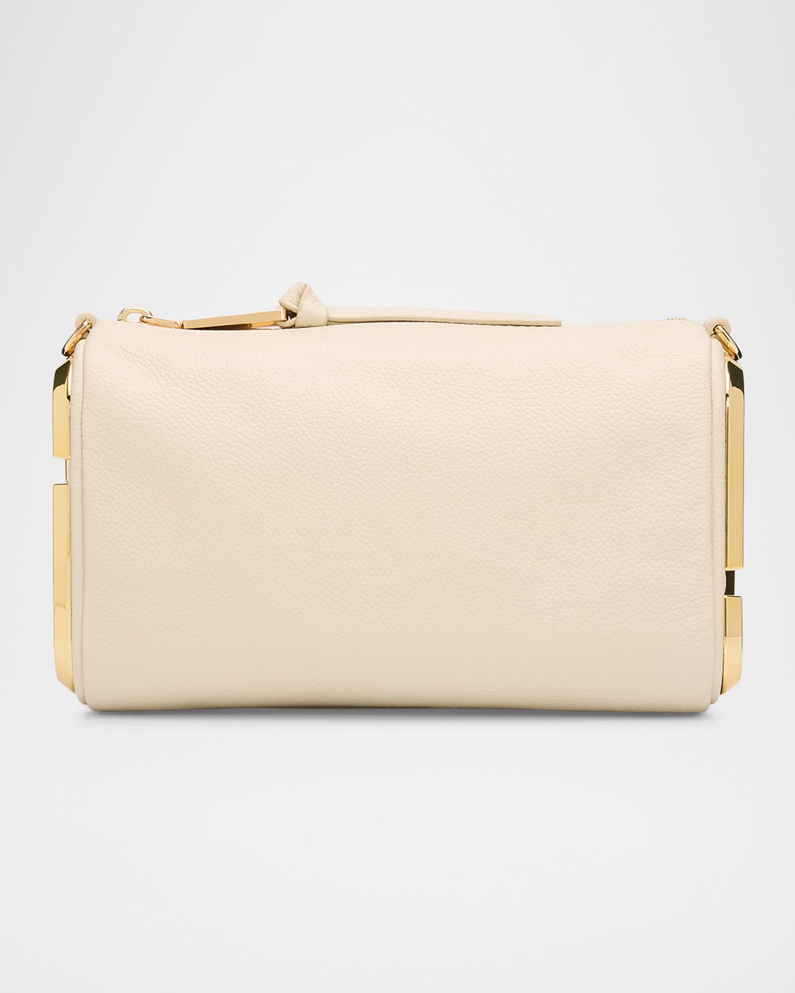 Marc Jacobs The Snapshot Shoulder Bag | Neiman Marcus
