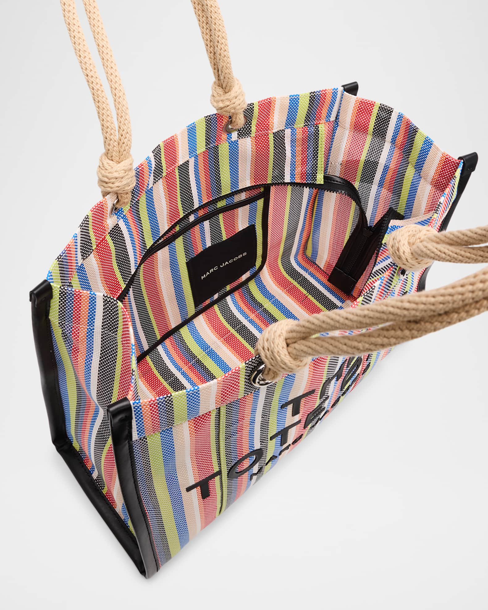 runmei 様MARC JACOBS Marc Jacobs The Monogram Lazy Runner | Saks Fifth Avenue
