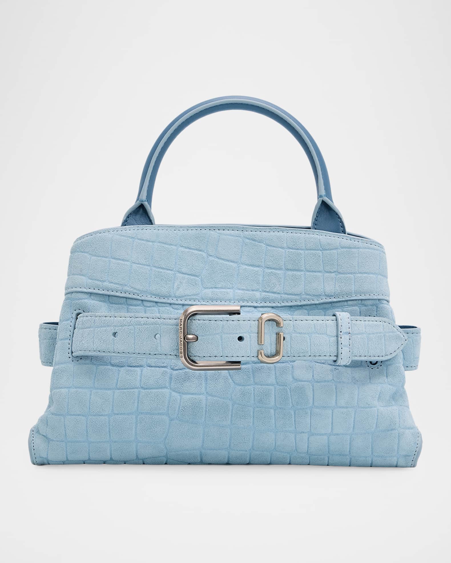 Marc Jacobs Satchel