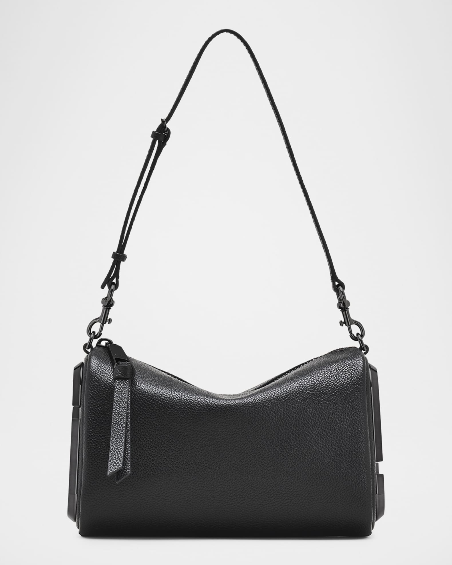 Marc Jacobs The Snapshot Shoulder Bag | Neiman Marcus