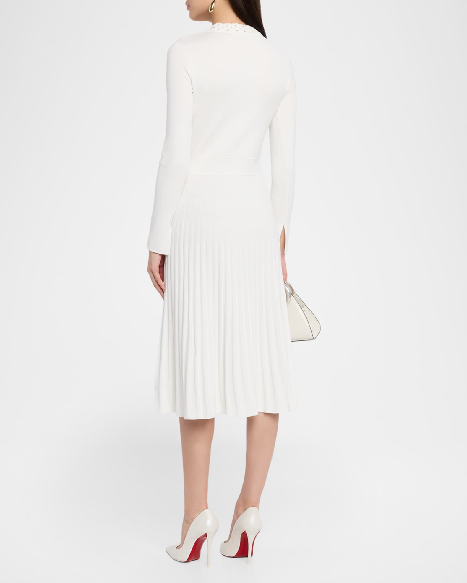 tahari button front linen dress Tahari linen shirt dress