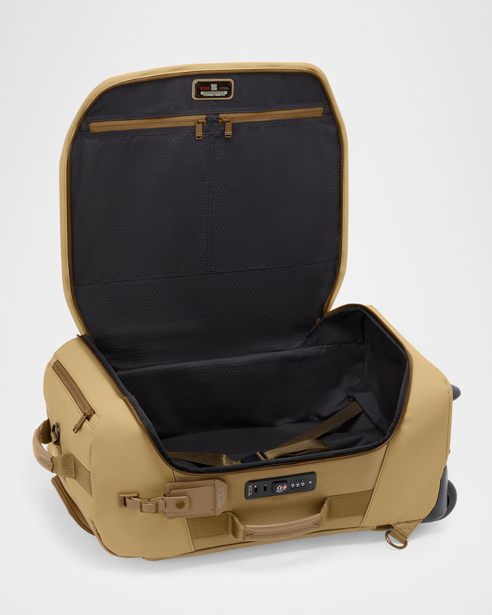 3 way travel backpack Travel Pack 3  The Shop at Equinox