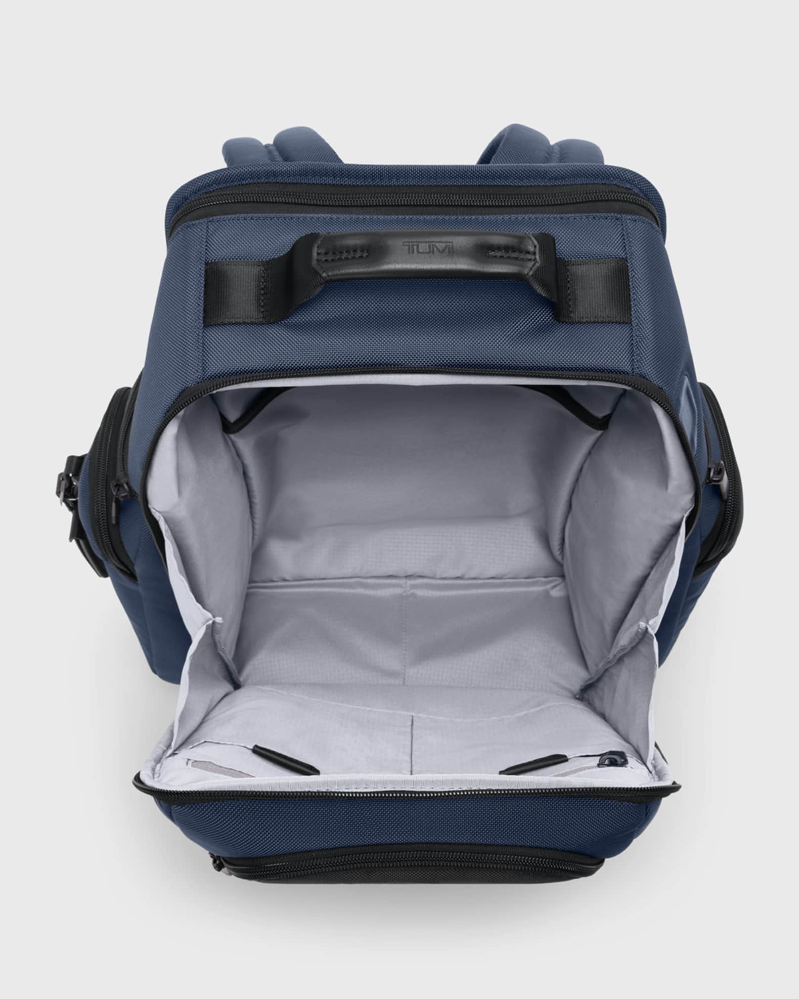 Tumi Alpha TUMI Brief Pack | Neiman Marcus
