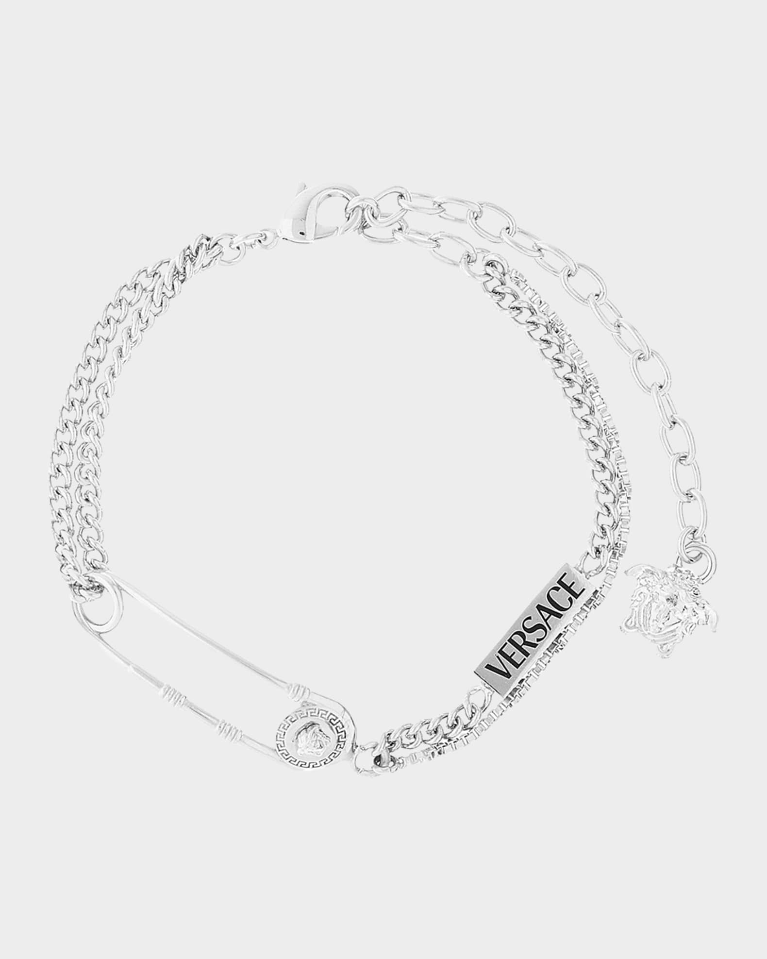 VERSACE　ブレスレット 17971083_40418017_600.jpg