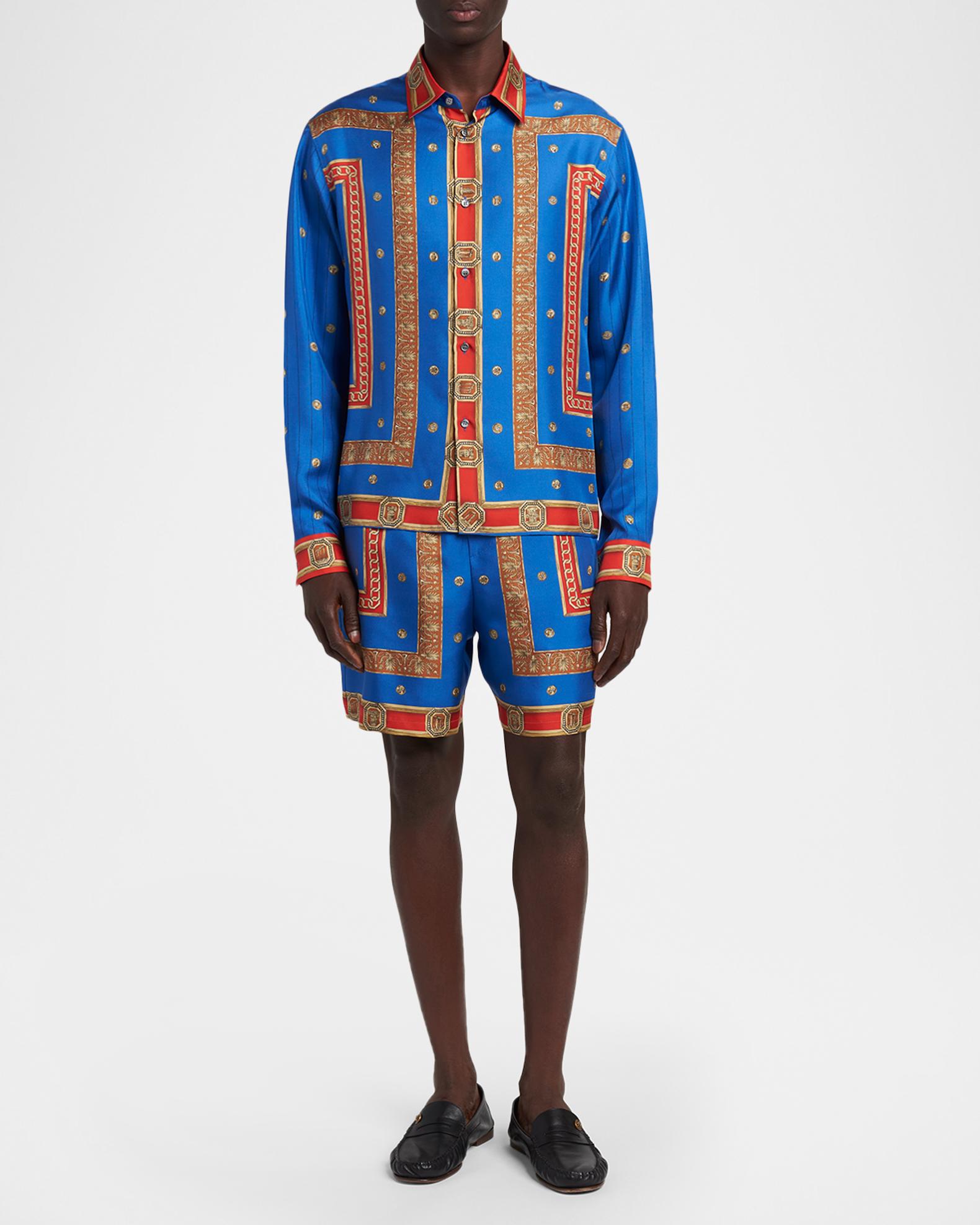 Versace Men