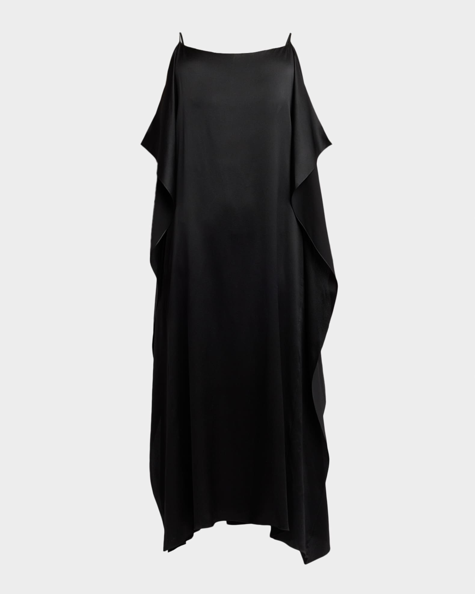 knitted maxi dress summer KNIT MAXI DRESS