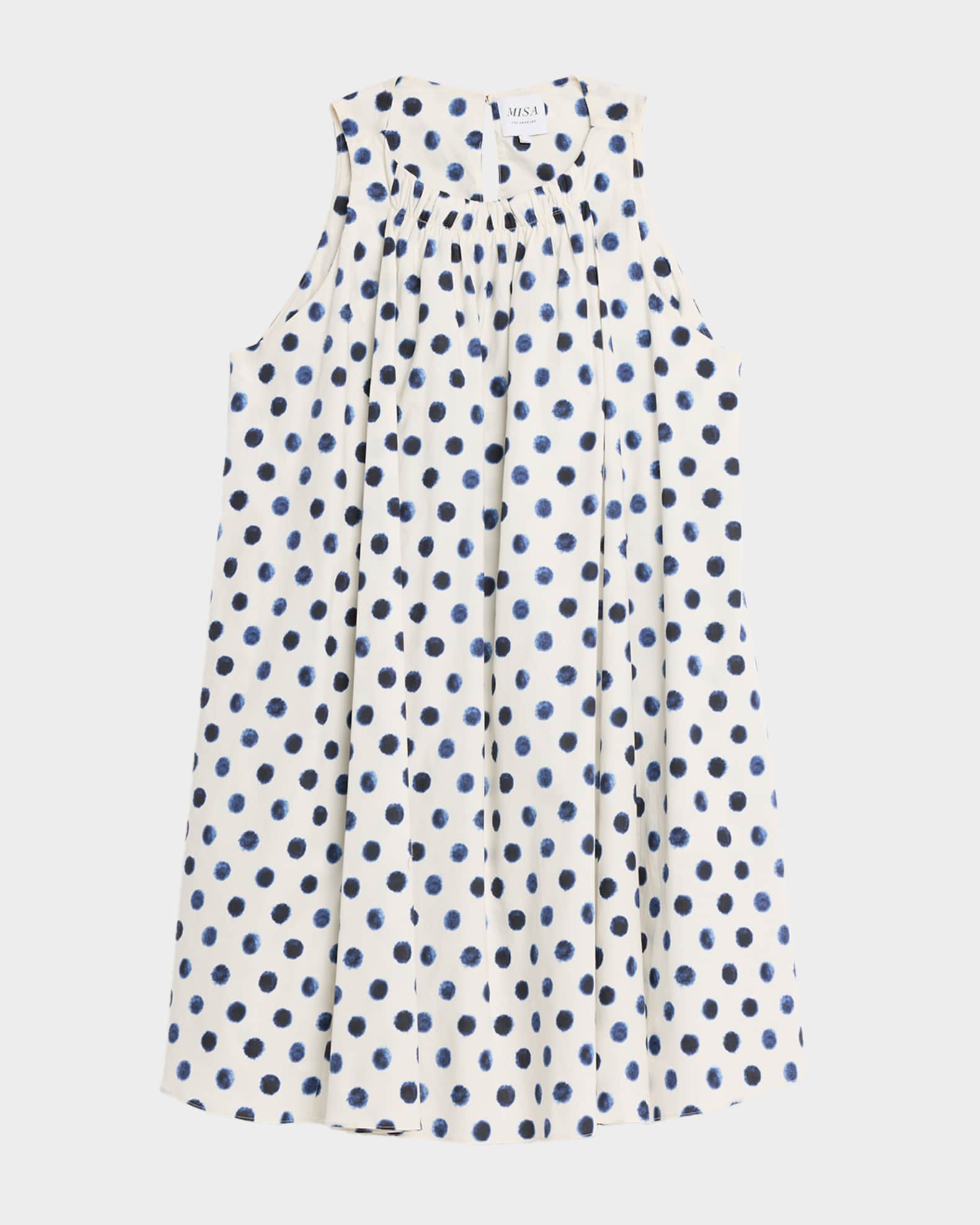 misa misa dress Los Angeles - Risha The subtly oversized a Coskidz Women's Amane Misa Dark