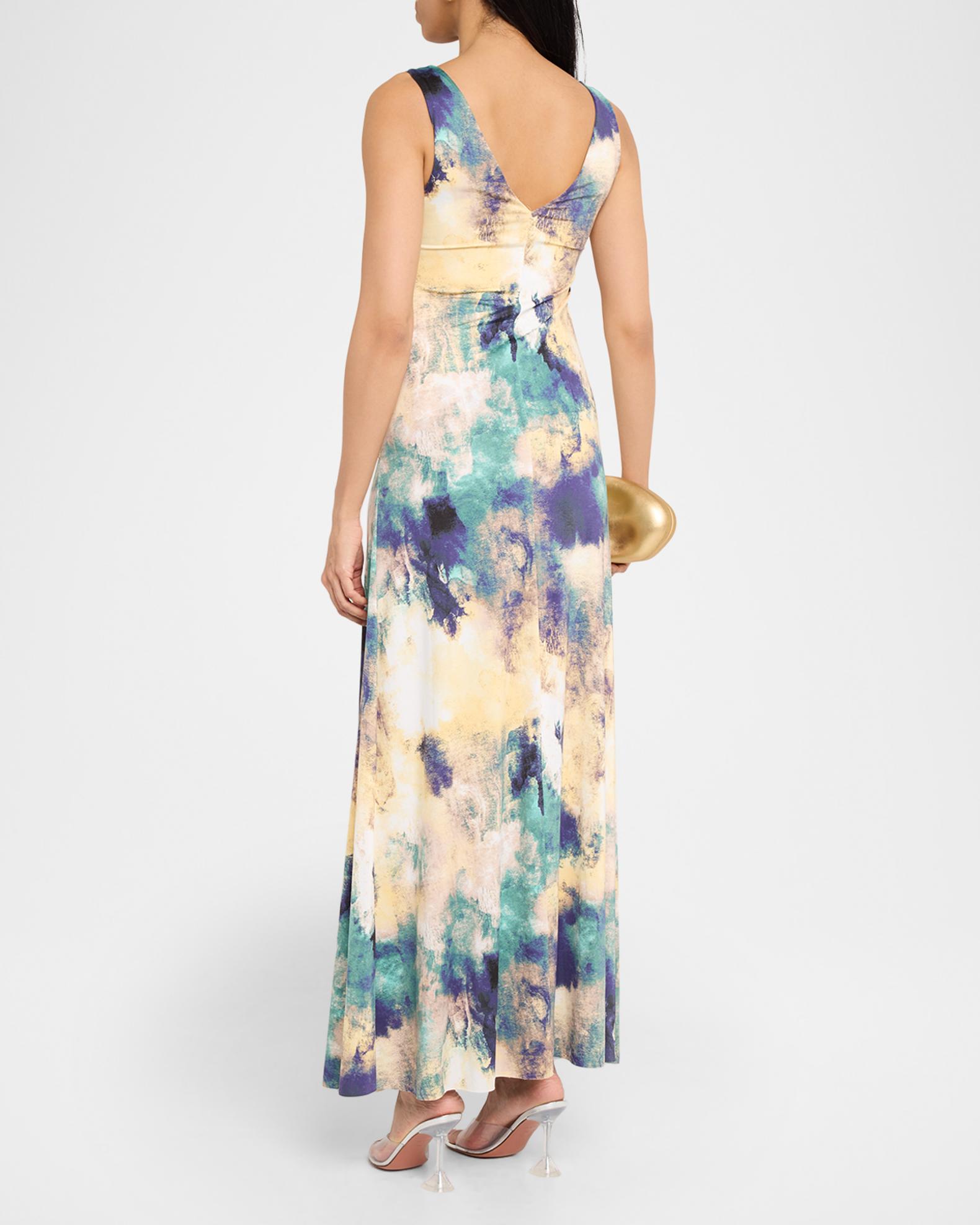 misa jersey dress NEW universal standard misa jersey dress