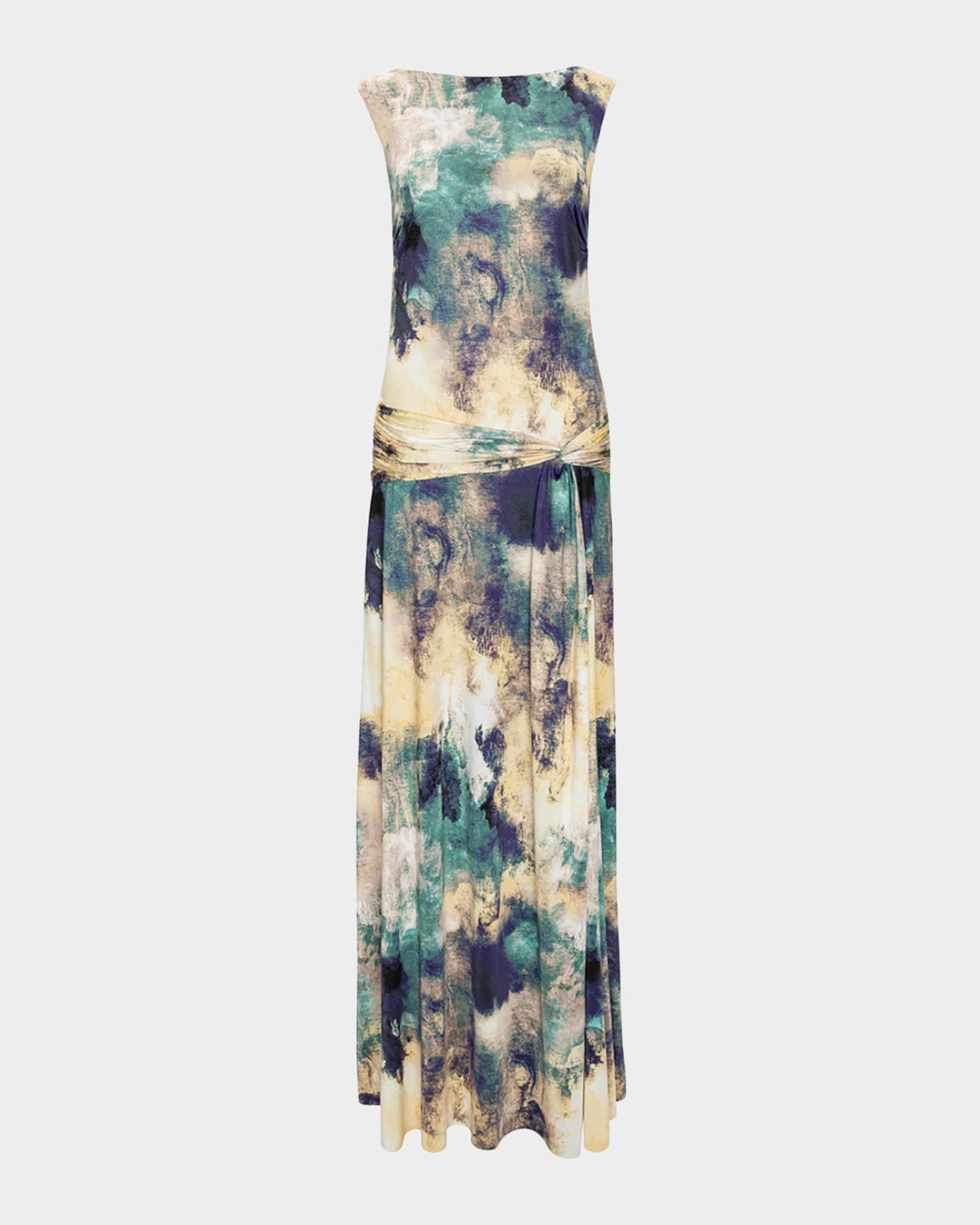 misa jersey dress GUC Universal Standard Short Sleeve Misa Jersey Dress in Eggplant, 2XS 6-8