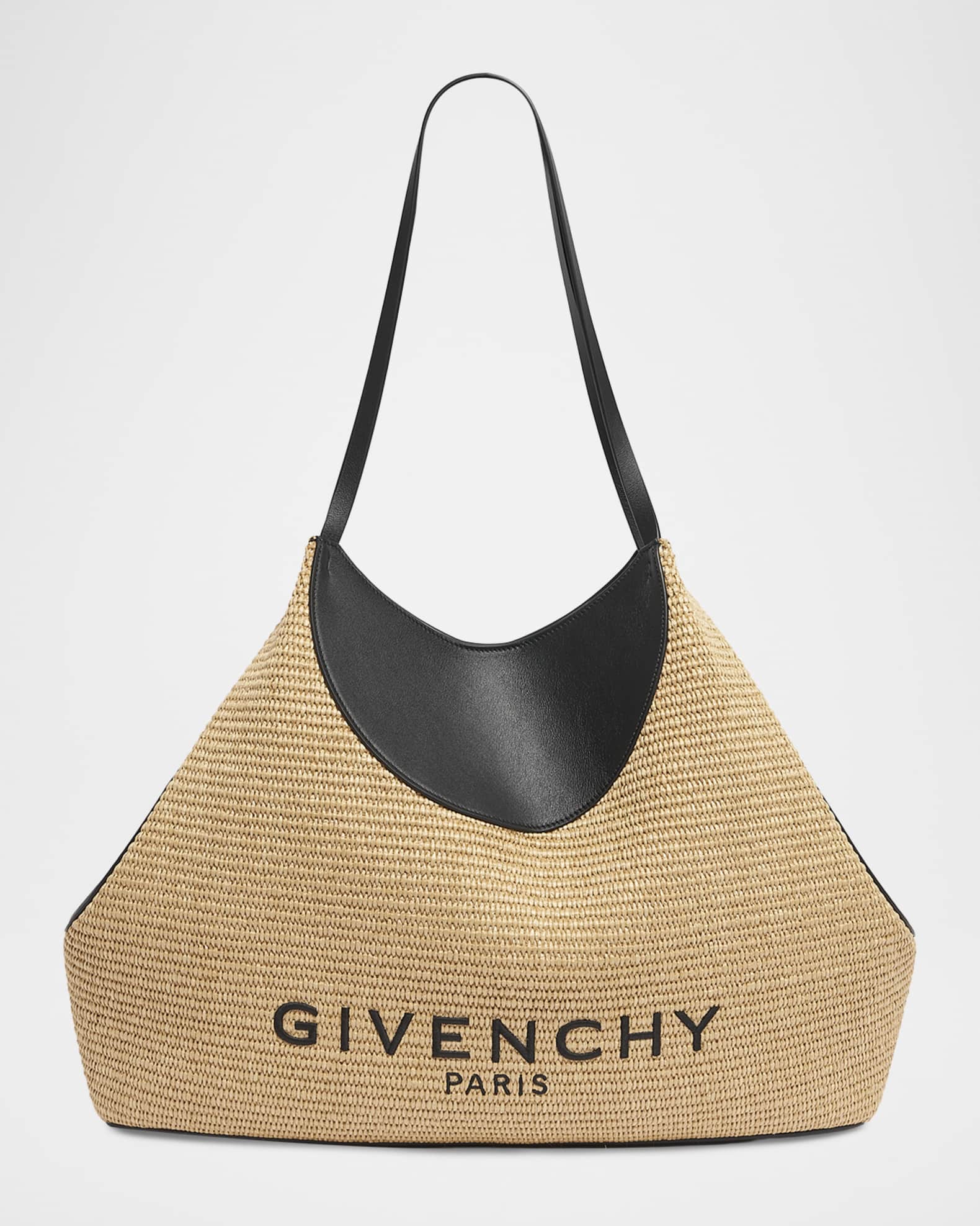 GIVENCHY パーティーバッグ バッグ
