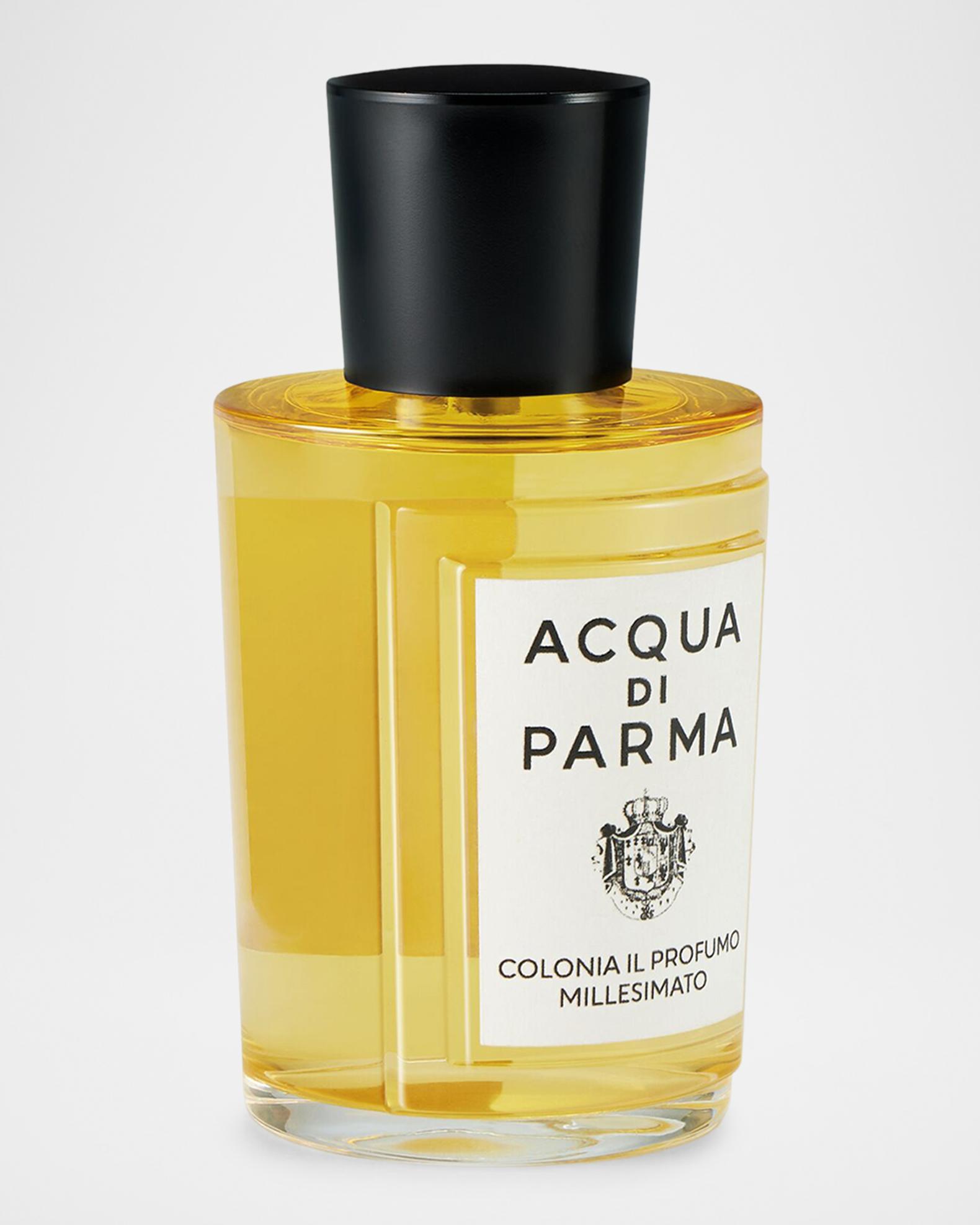 Acqua di Parma Colonia Il Profumo Millesimato Eau de Parfum, 3.4