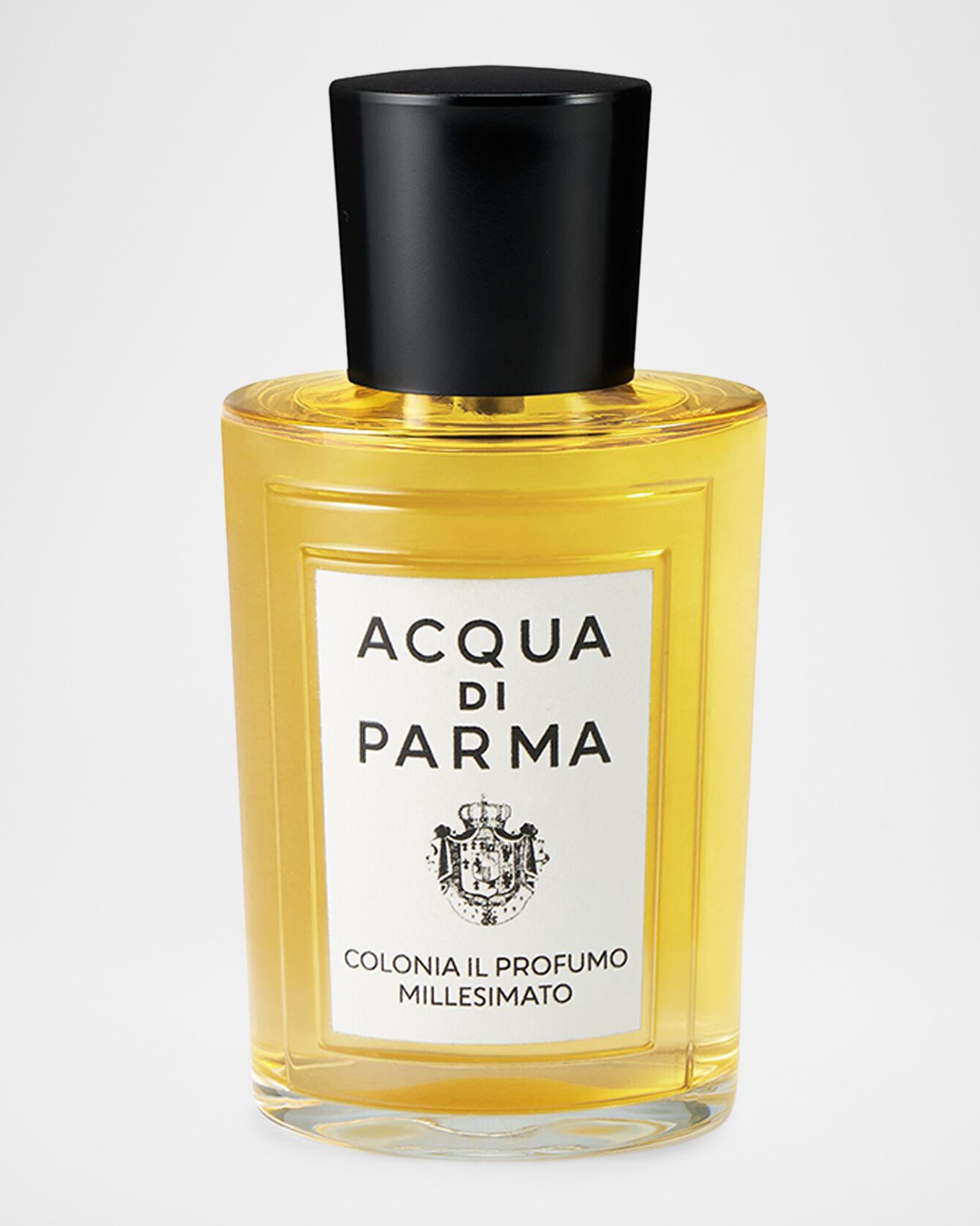 Acqua di Parma Colonia Il Profumo Millesimato Eau de Parfum, 3.4